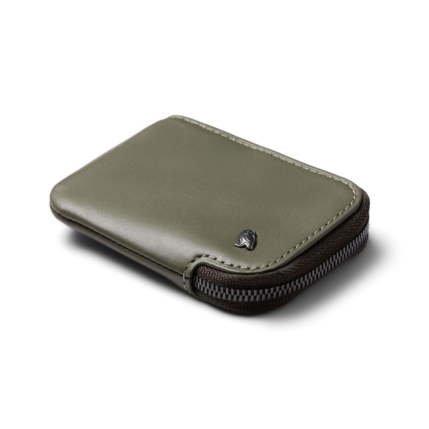 Bellroy Card Pocket