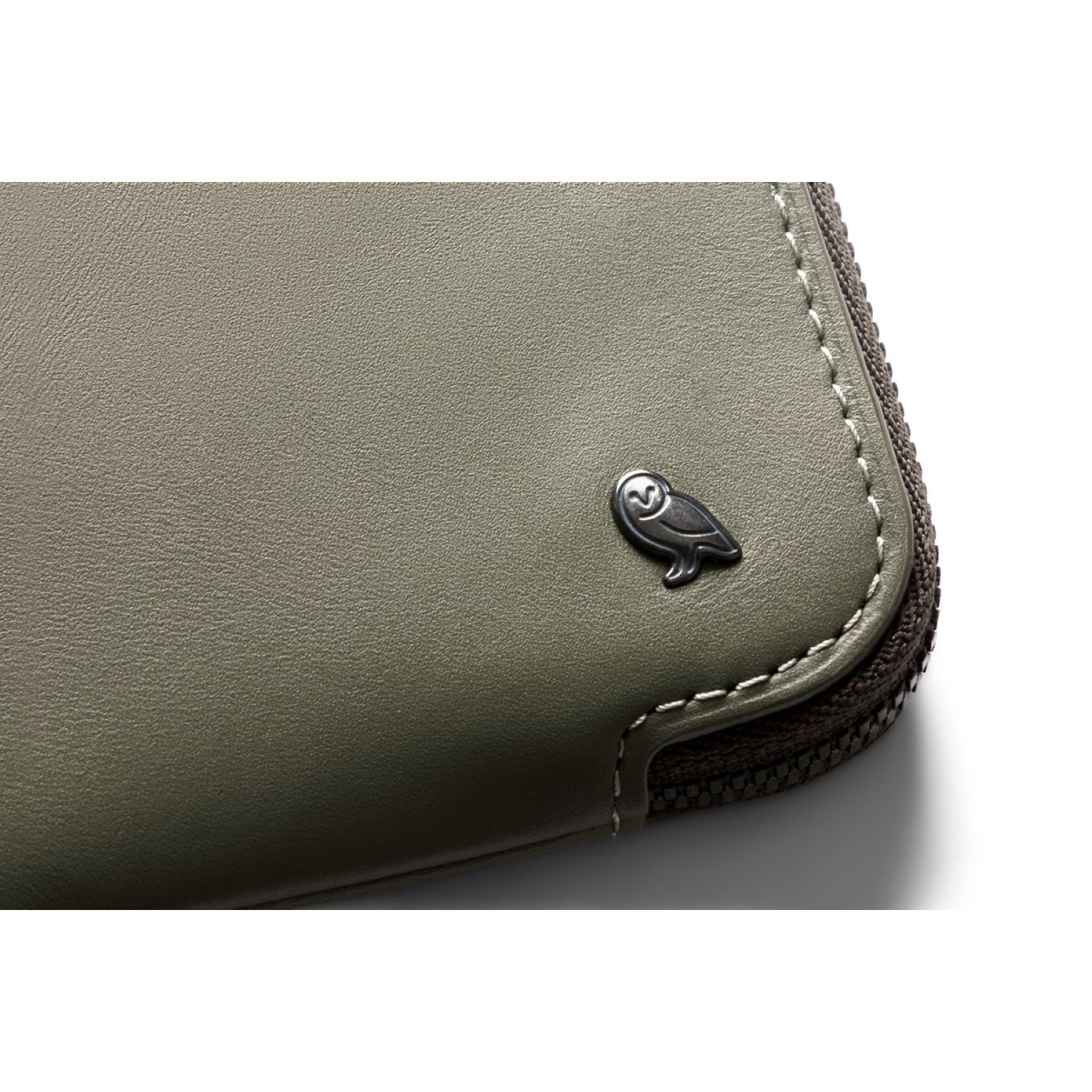 Bellroy Card Pocket