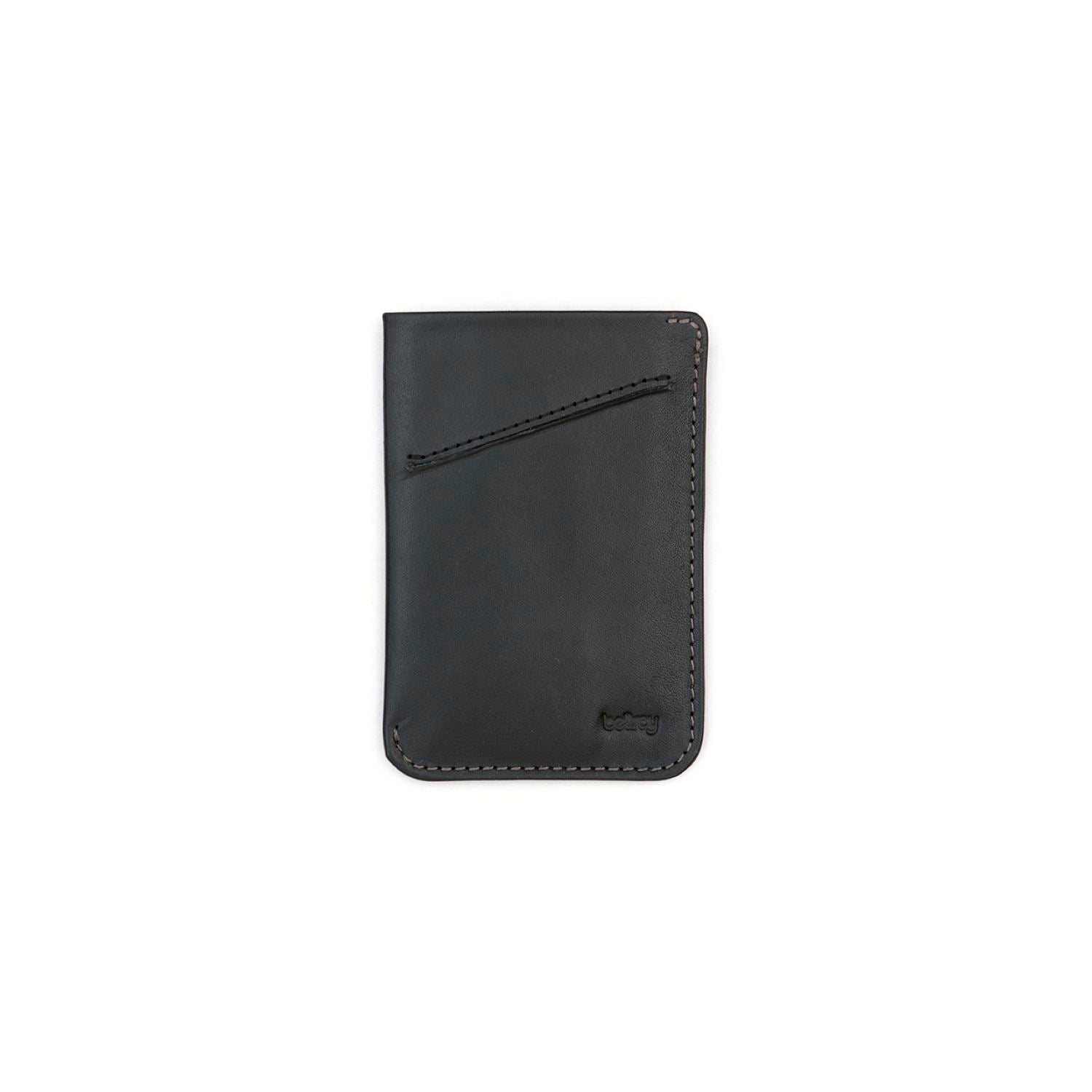 bellroy-card-sleeve-black-9