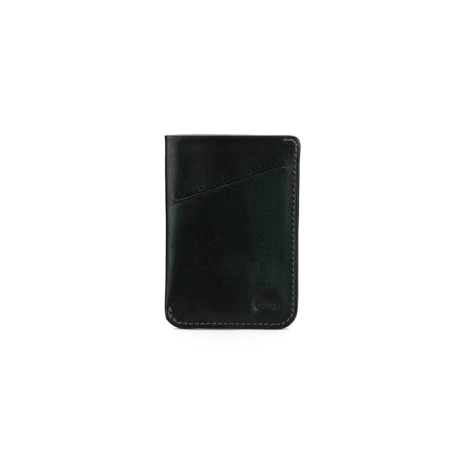 bellroy-card-sleeve-black-2