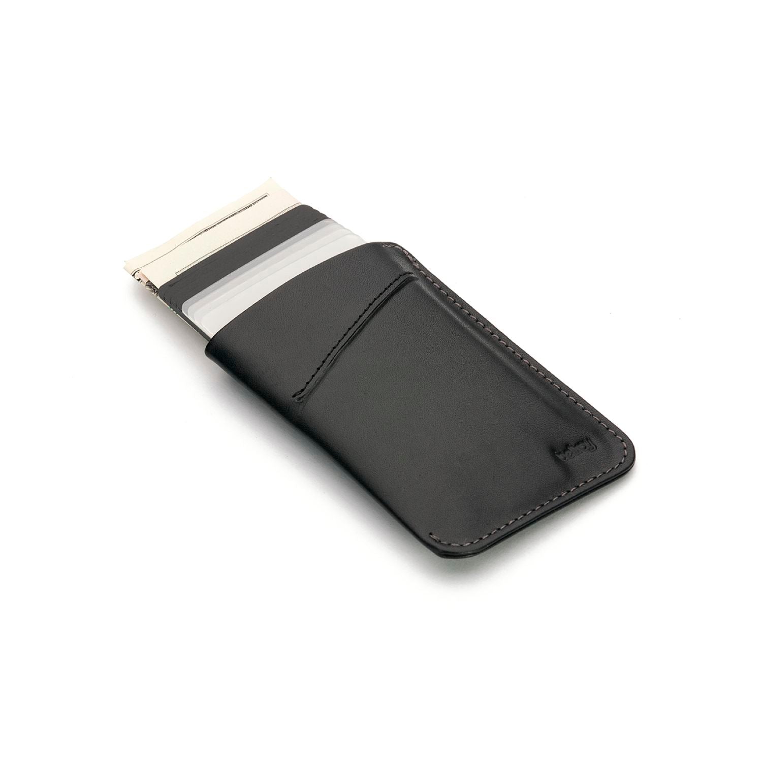 bellroy-card-sleeve-black-6