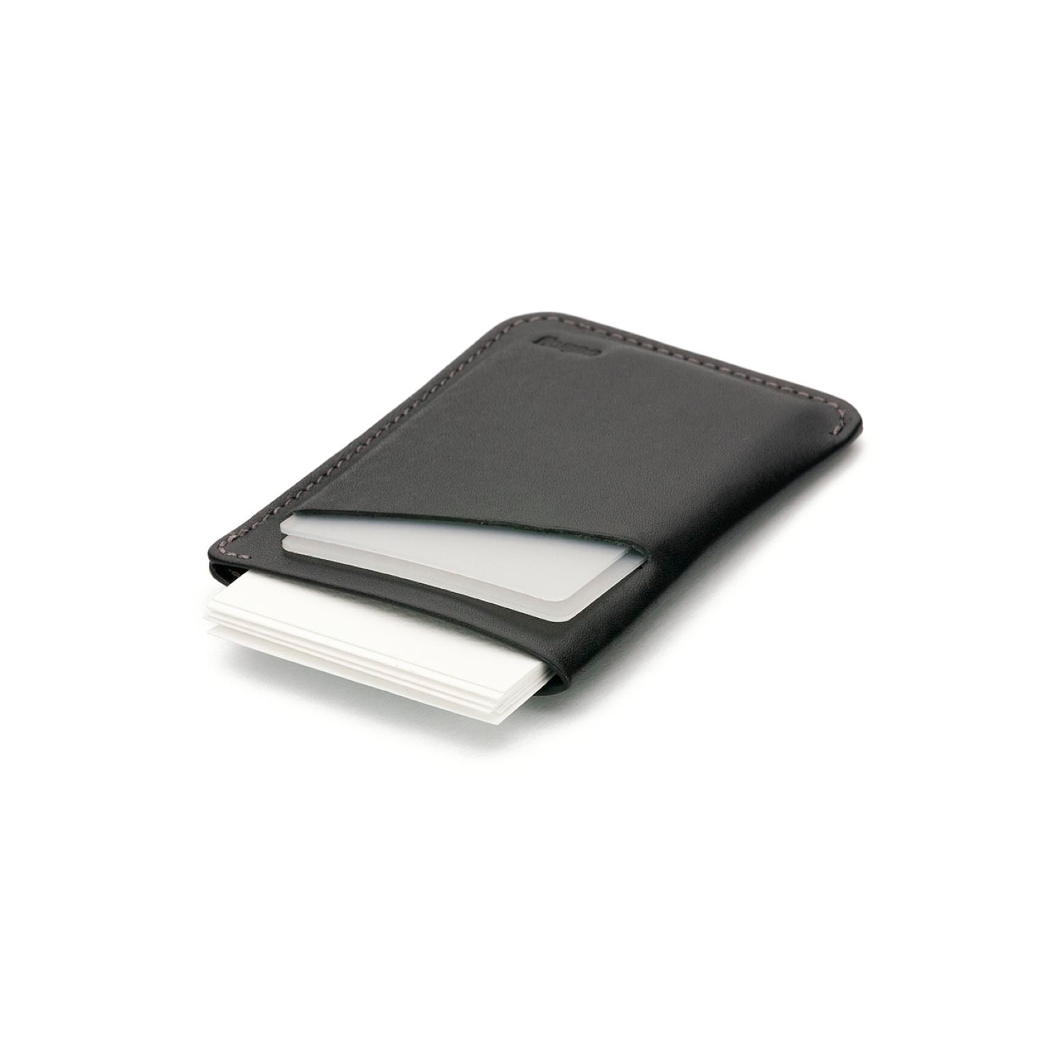 bellroy-card-sleeve-black-7