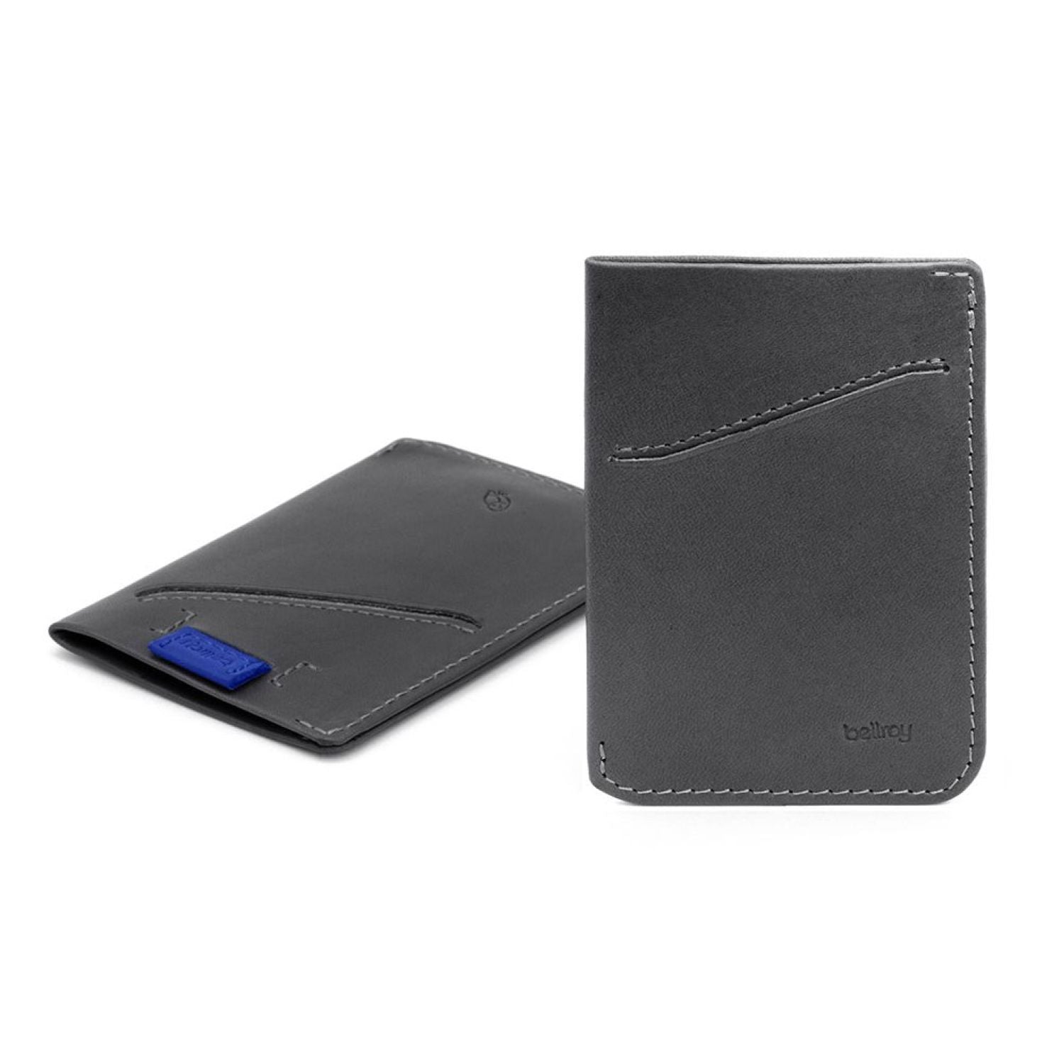 bellroy-card-sleeve-charcoalcob-2