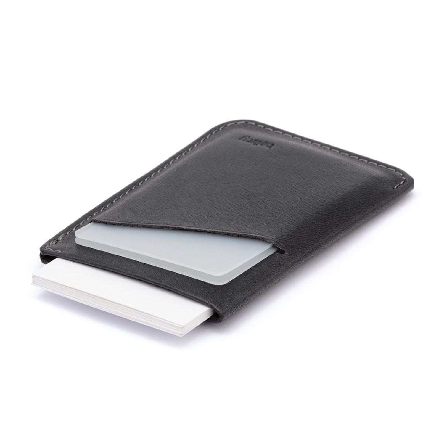 bellroy-card-sleeve-charcoalcob-5