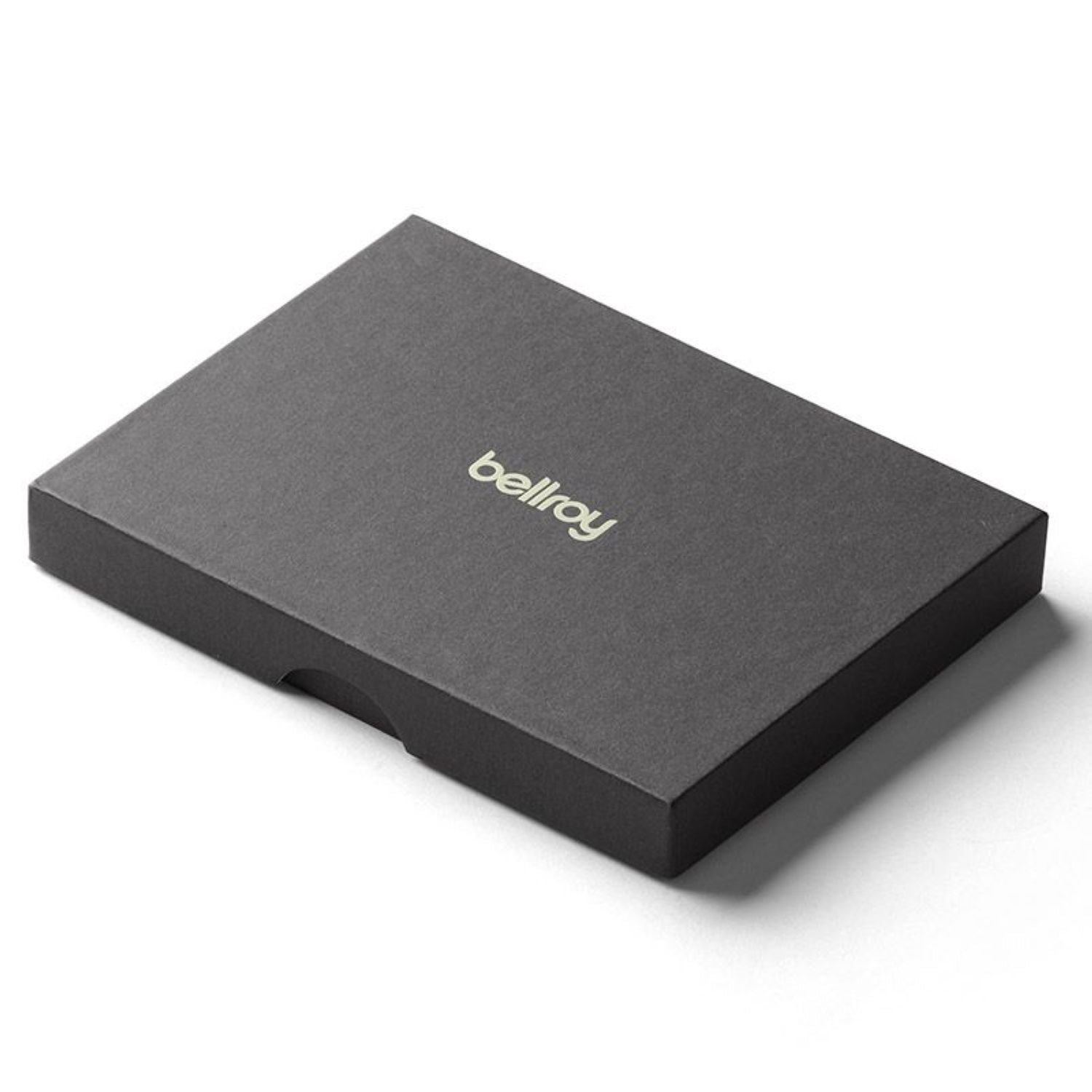 bellroy-card-sleeve-charcoalcob-7