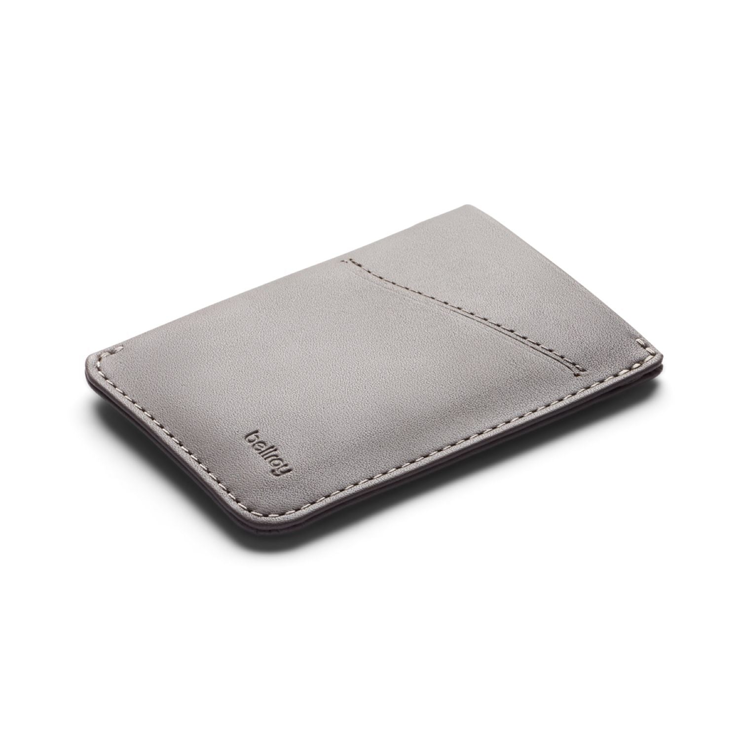 bellroy-card-sleeve-greylagoon-1