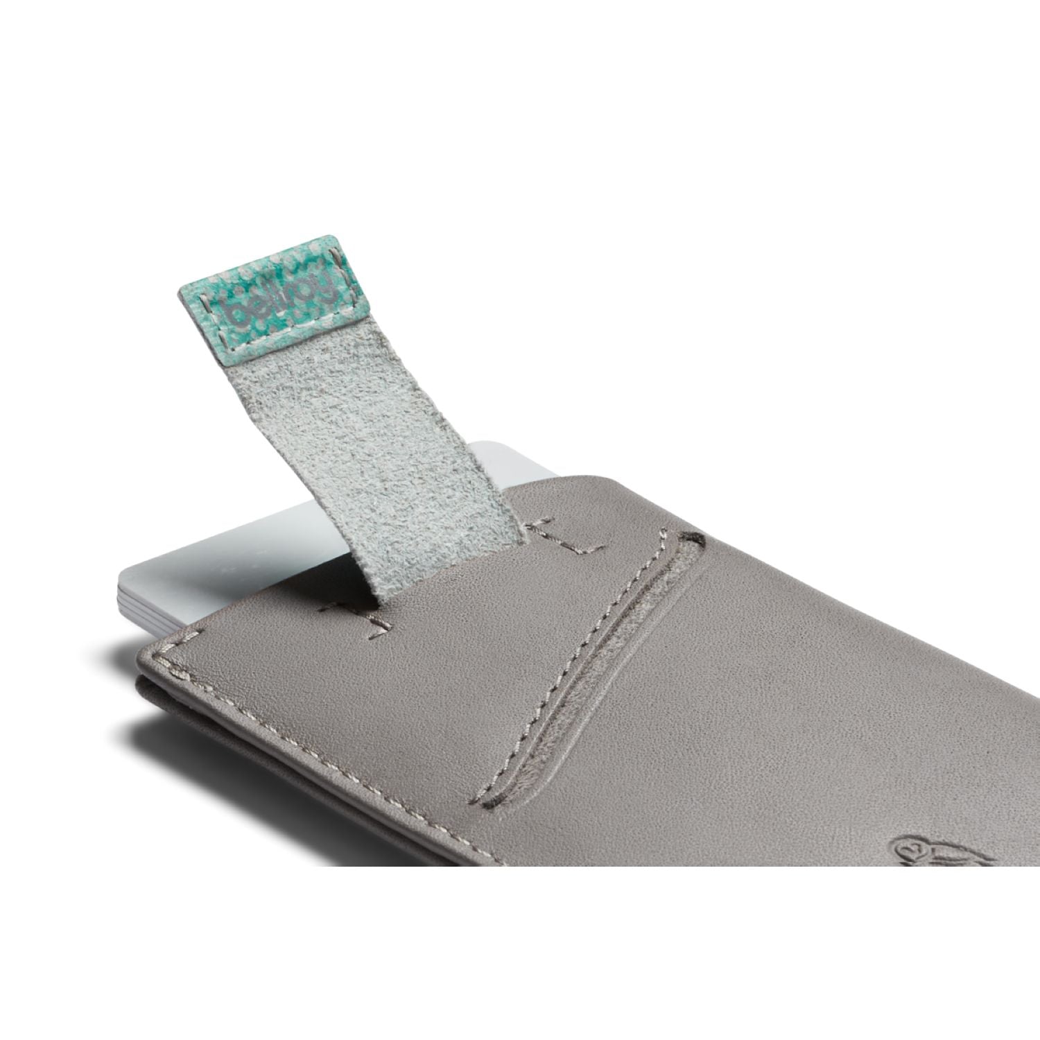 bellroy-card-sleeve-greylagoon-4