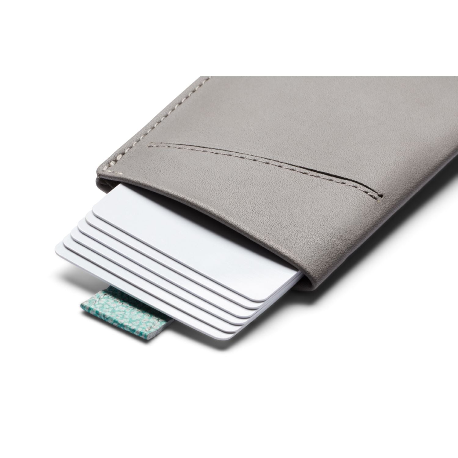 bellroy-card-sleeve-greylagoon-6