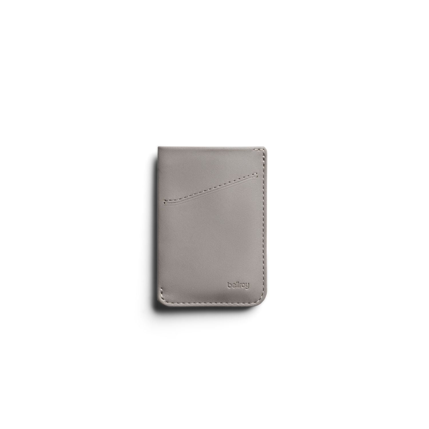 bellroy-card-sleeve-greylagoon-7