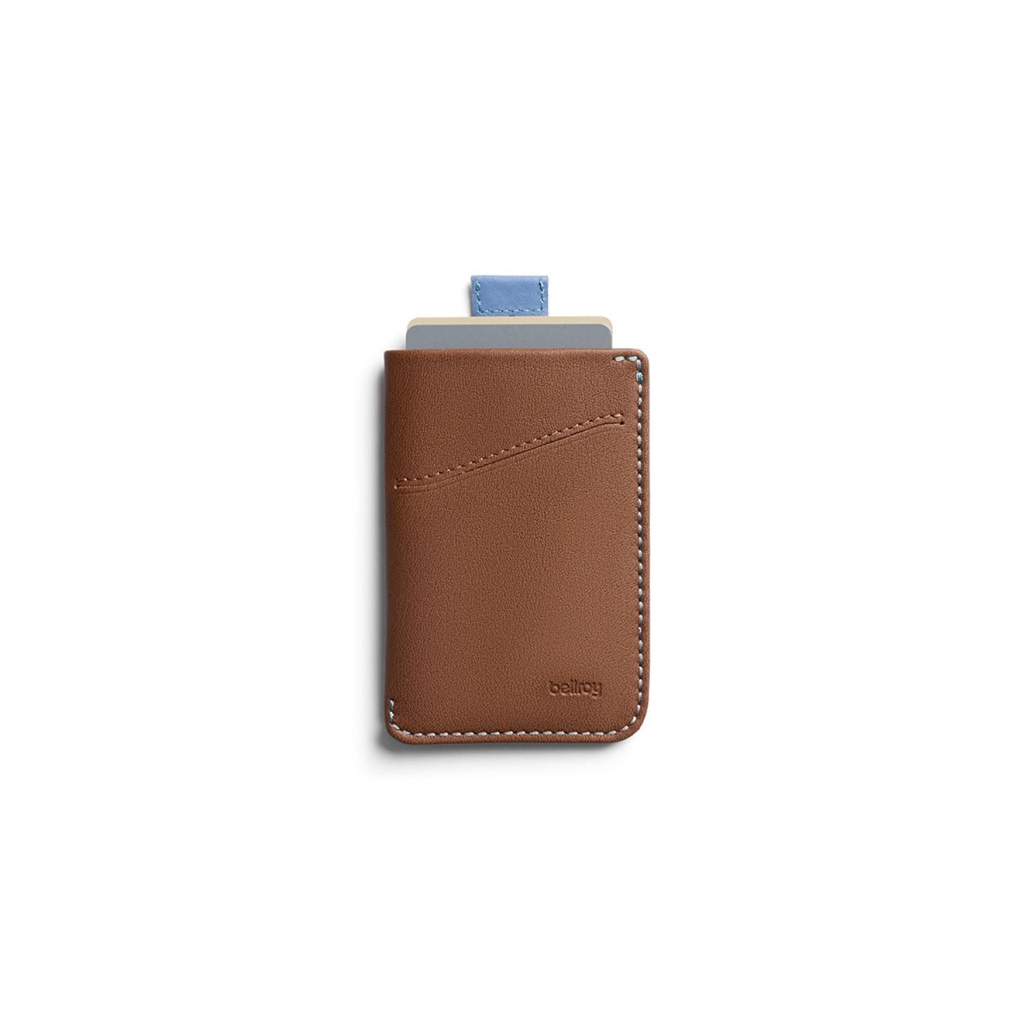 bellroy-card-sleeve-hazelnut-10