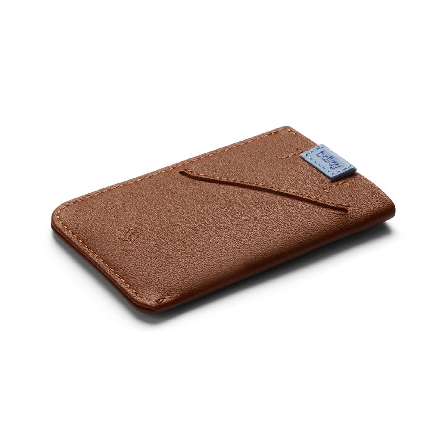 bellroy-card-sleeve-hazelnut-2