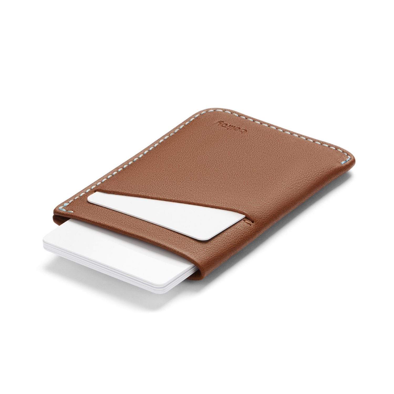 bellroy-card-sleeve-hazelnut-5