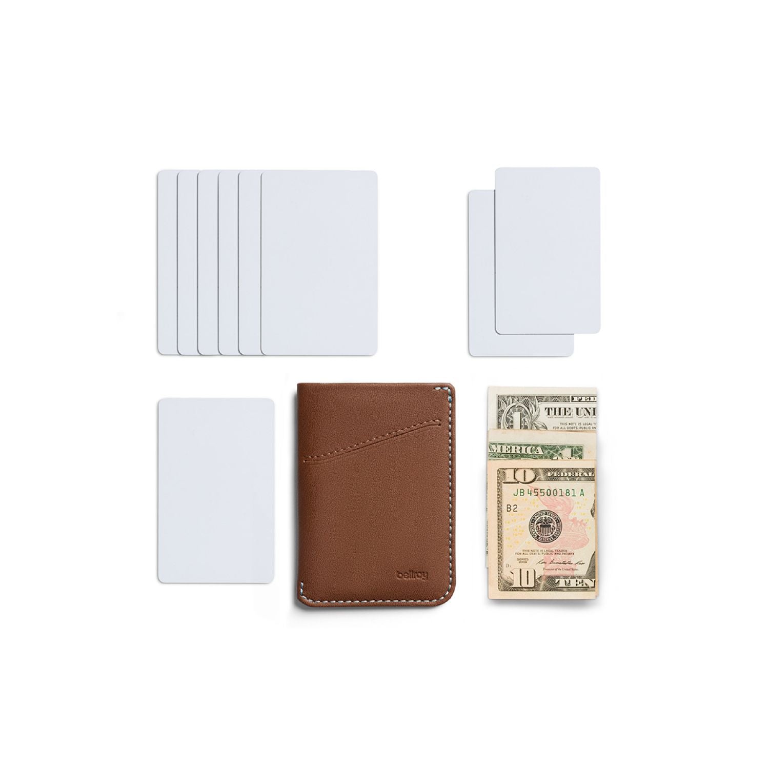 bellroy-card-sleeve-hazelnut-8