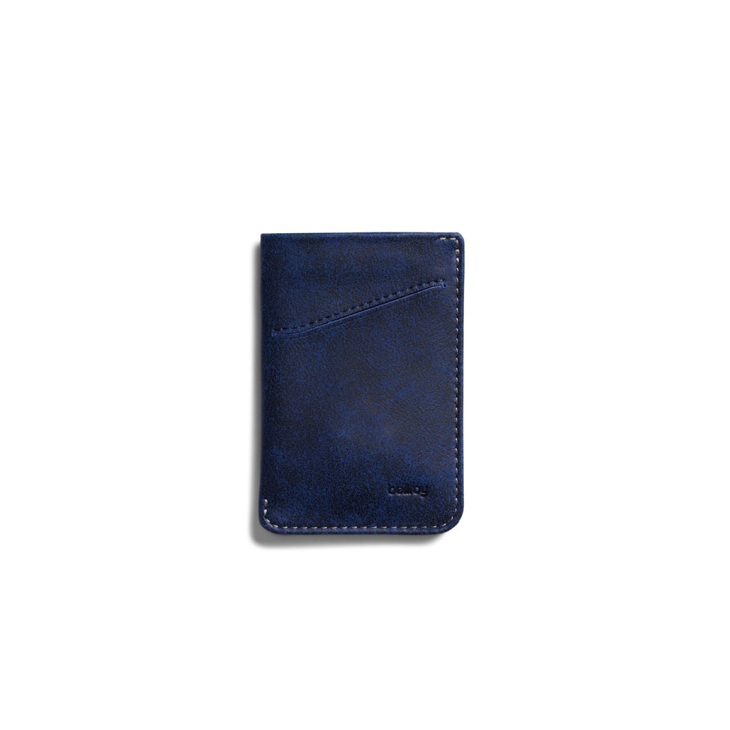 bellroy-card-sleeve-ocean-7