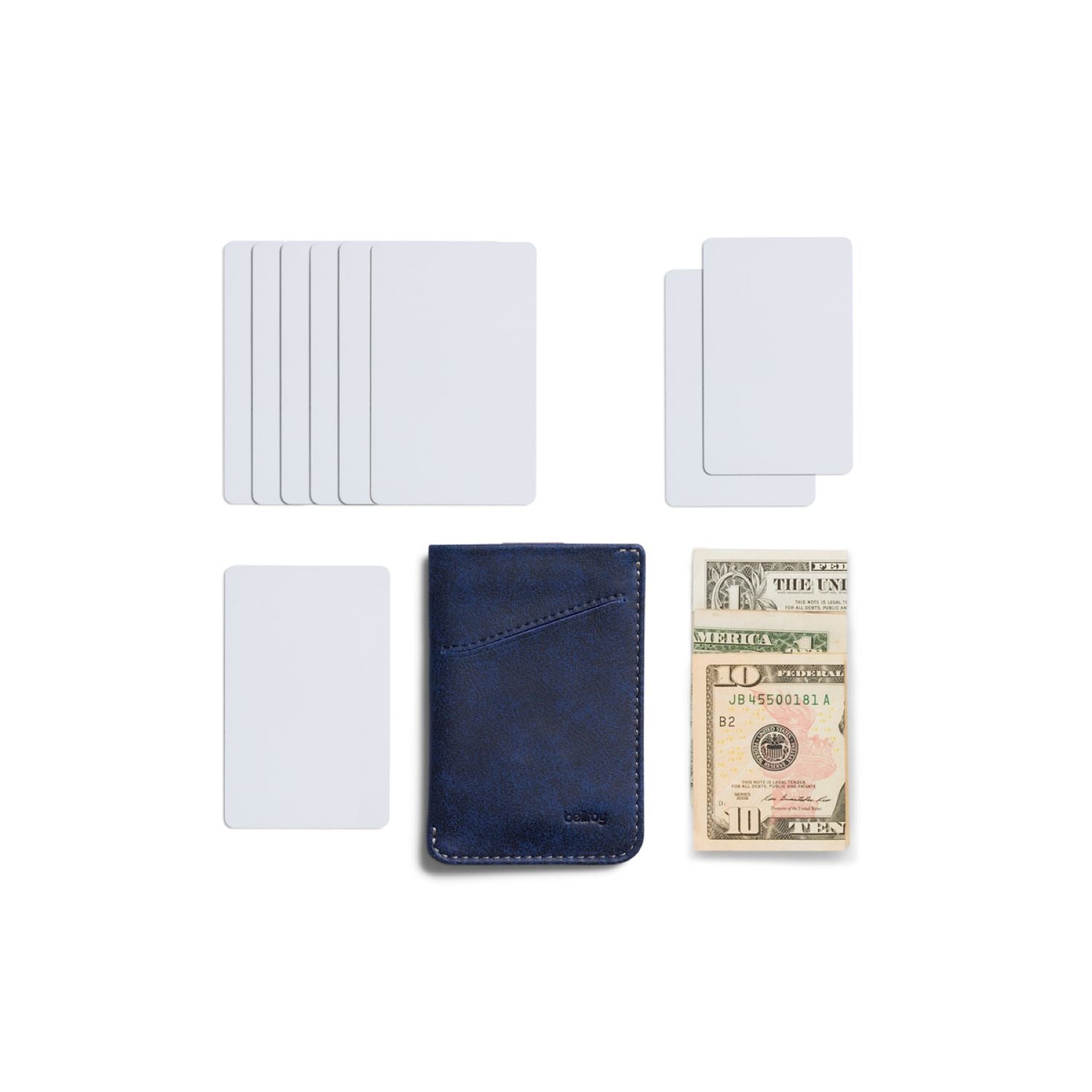 bellroy-card-sleeve-ocean-8