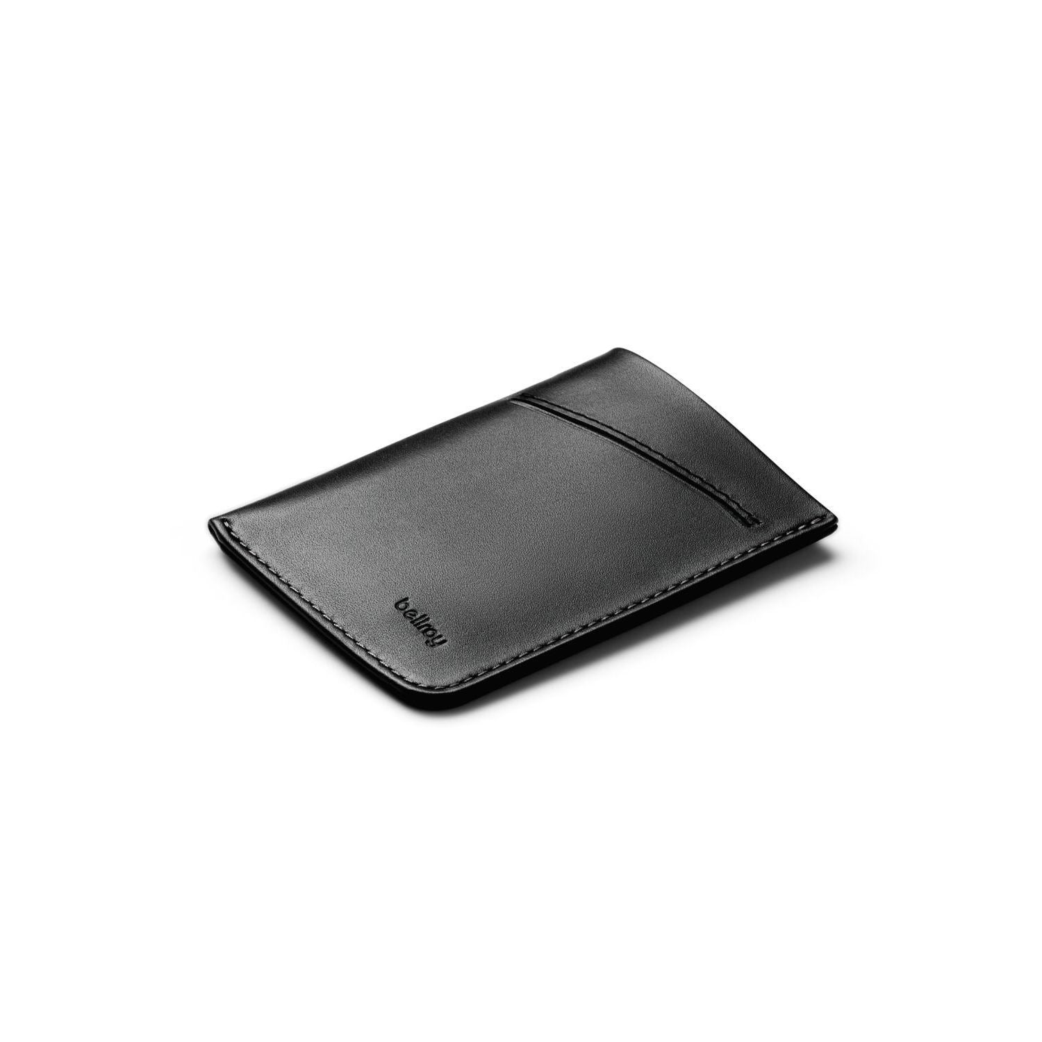 Bellroy Card Sleeve (Second Edition) | Bellroy Wallets, Card Cases, Gifts & Lifestyle, Travel Accessories, Wallets, Work Collection | Bellroy-1