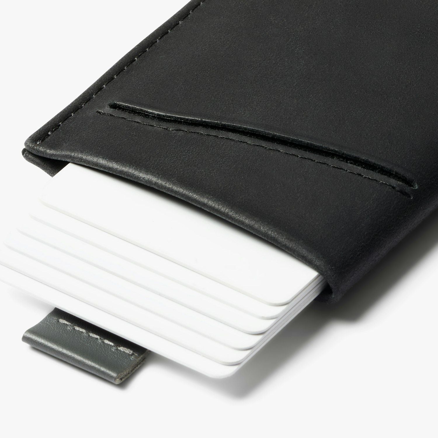 Bellroy Card Sleeve (Second Edition) (SA)