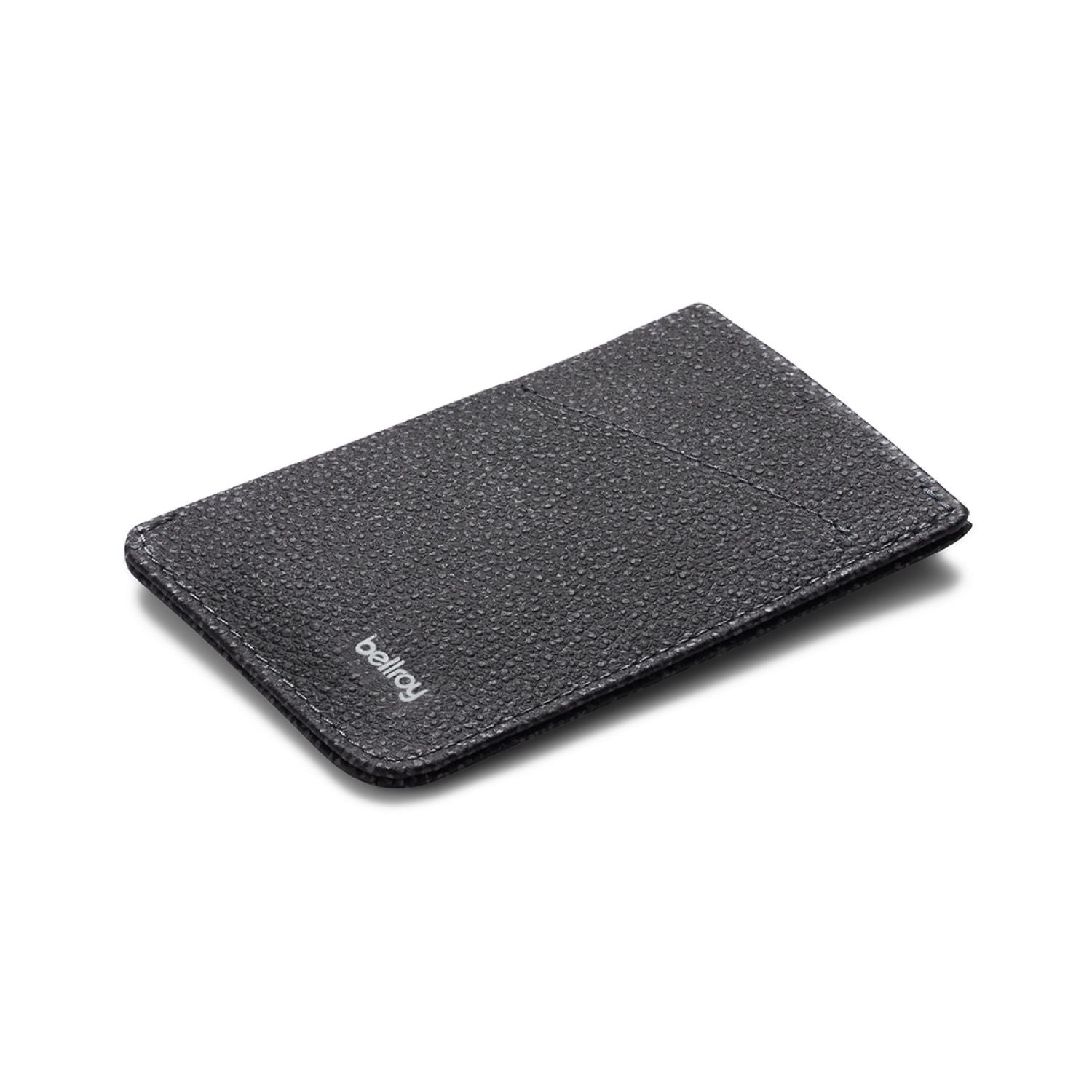 bellroy-card-sleeve-stellar-black-1