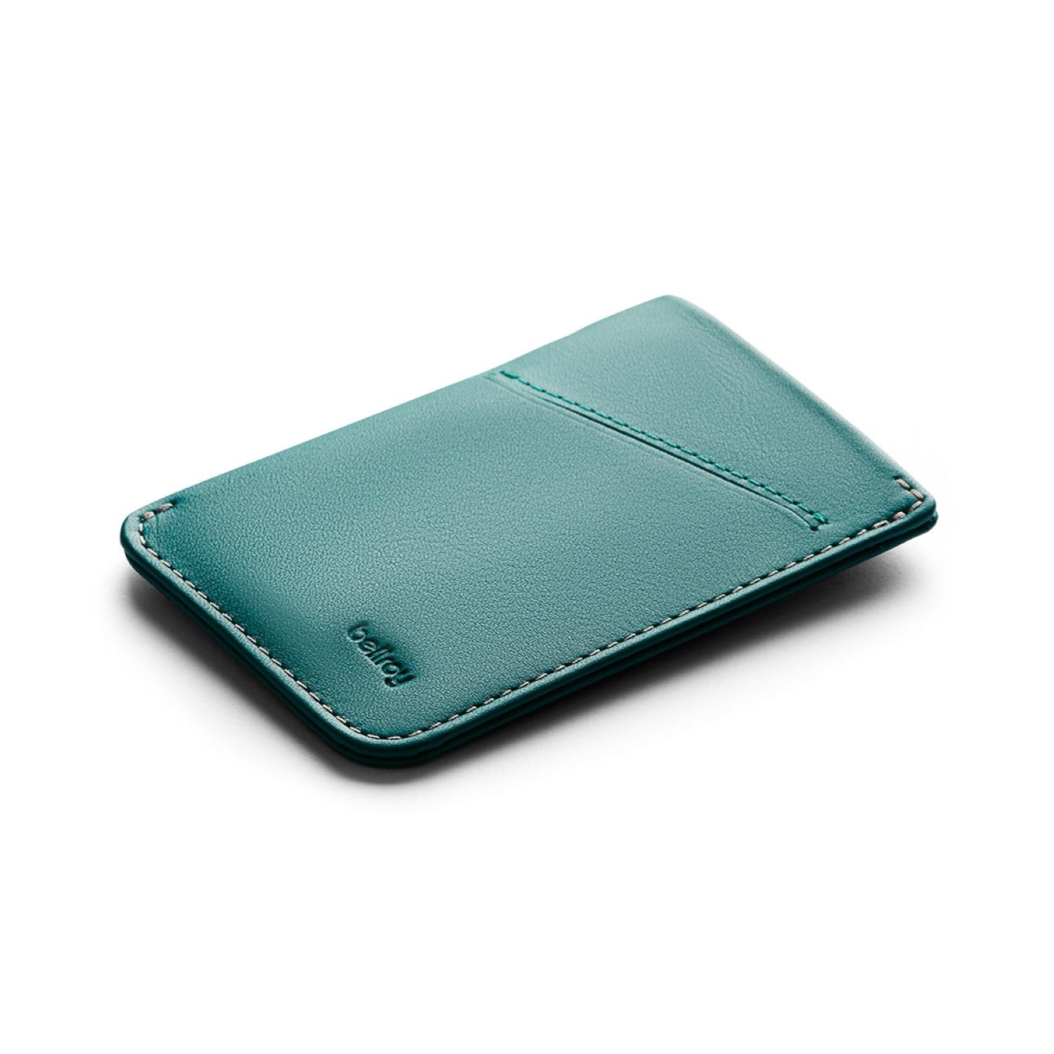 bellroy-card-sleeve-teal-1