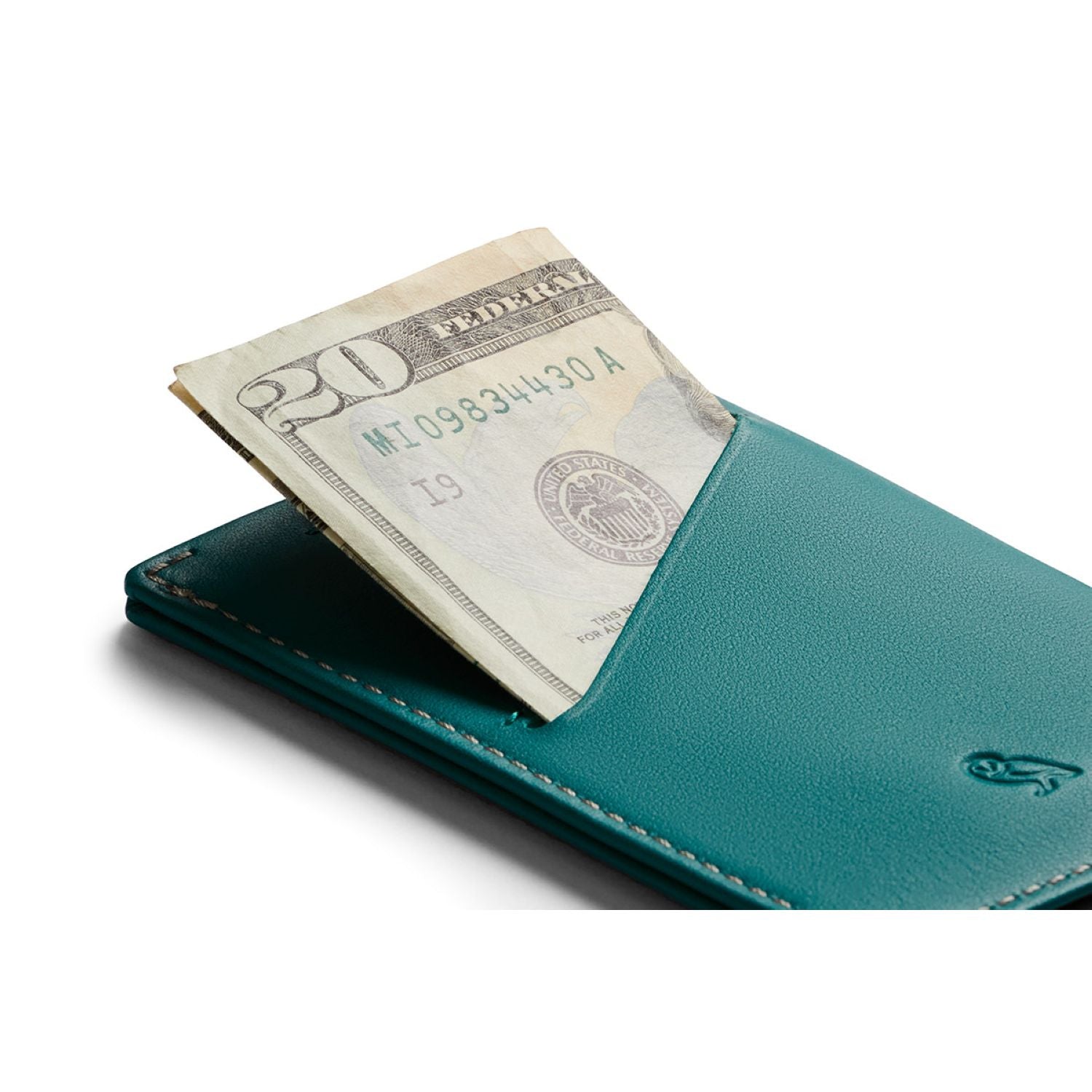 bellroy-card-sleeve-teal-2