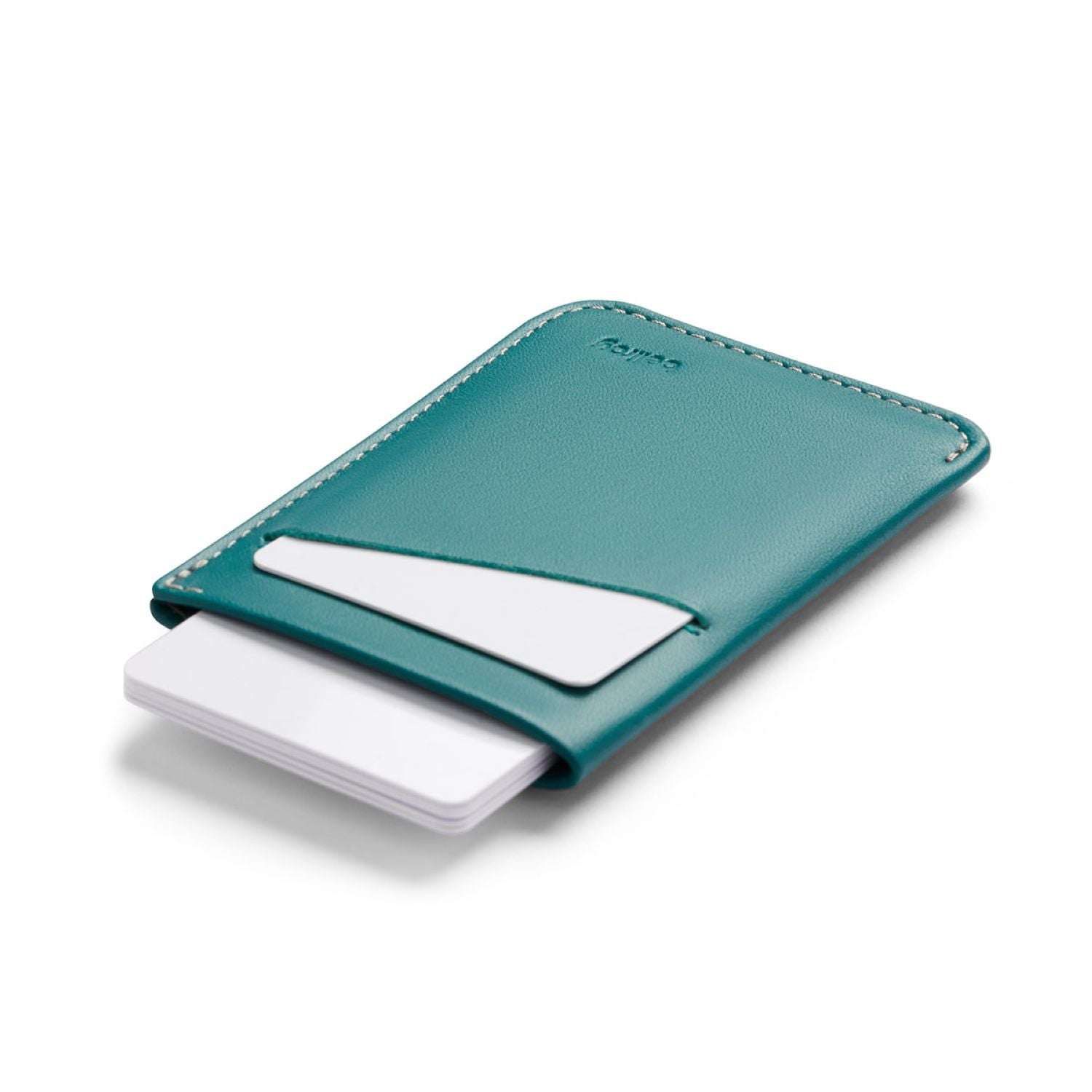 bellroy-card-sleeve-teal-4