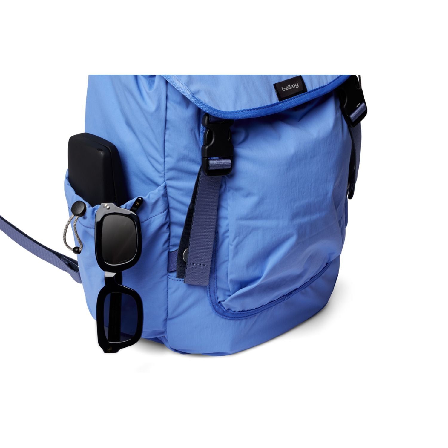 Bellroy Cinch Backpack (SA)