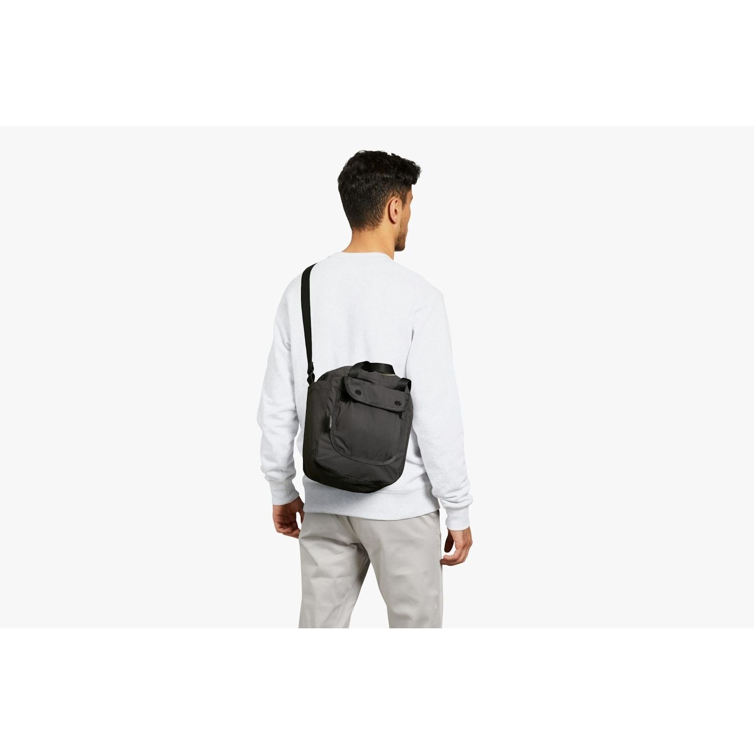 Bellroy Cinch Bucket Bag