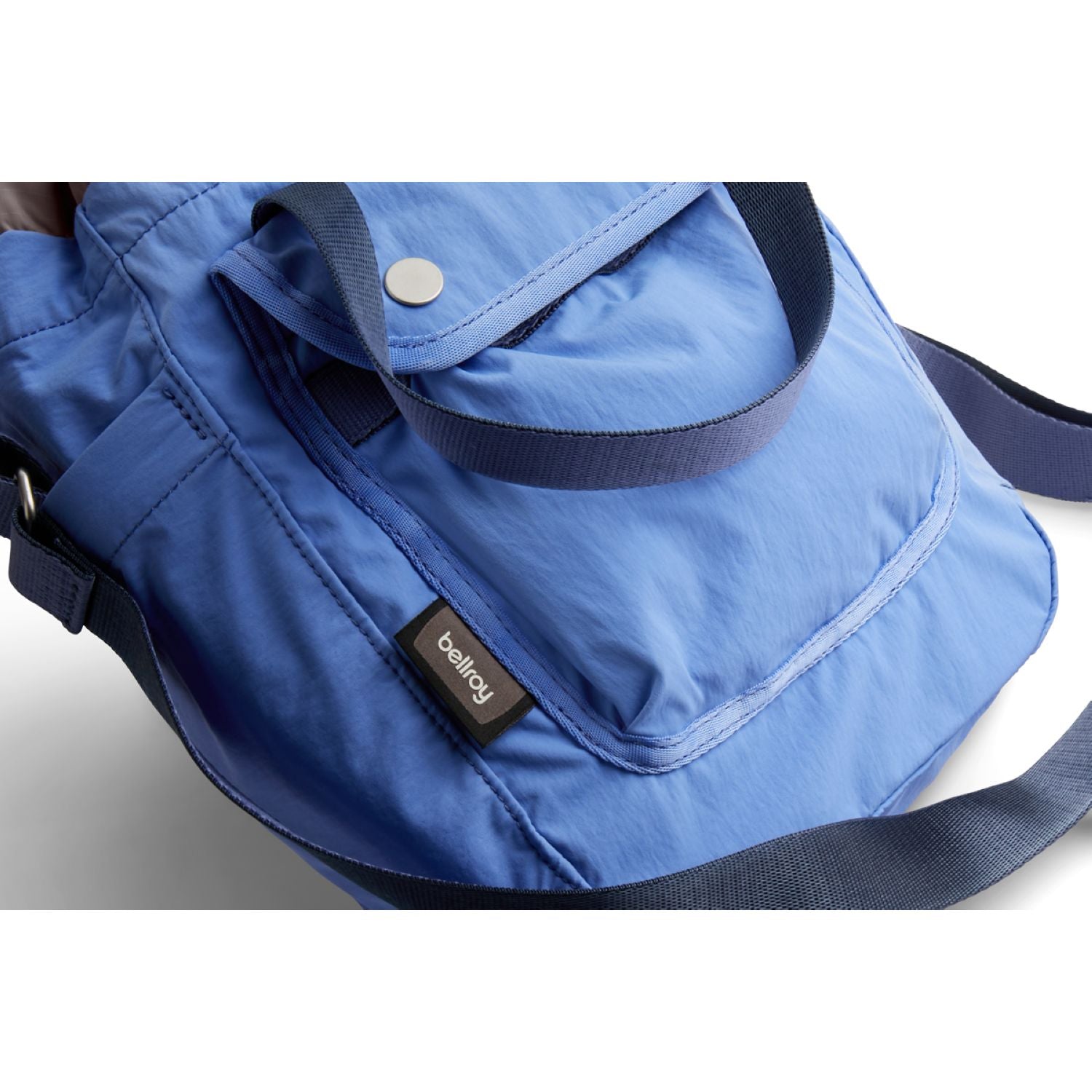 Bellroy Cinch Bucket Bag