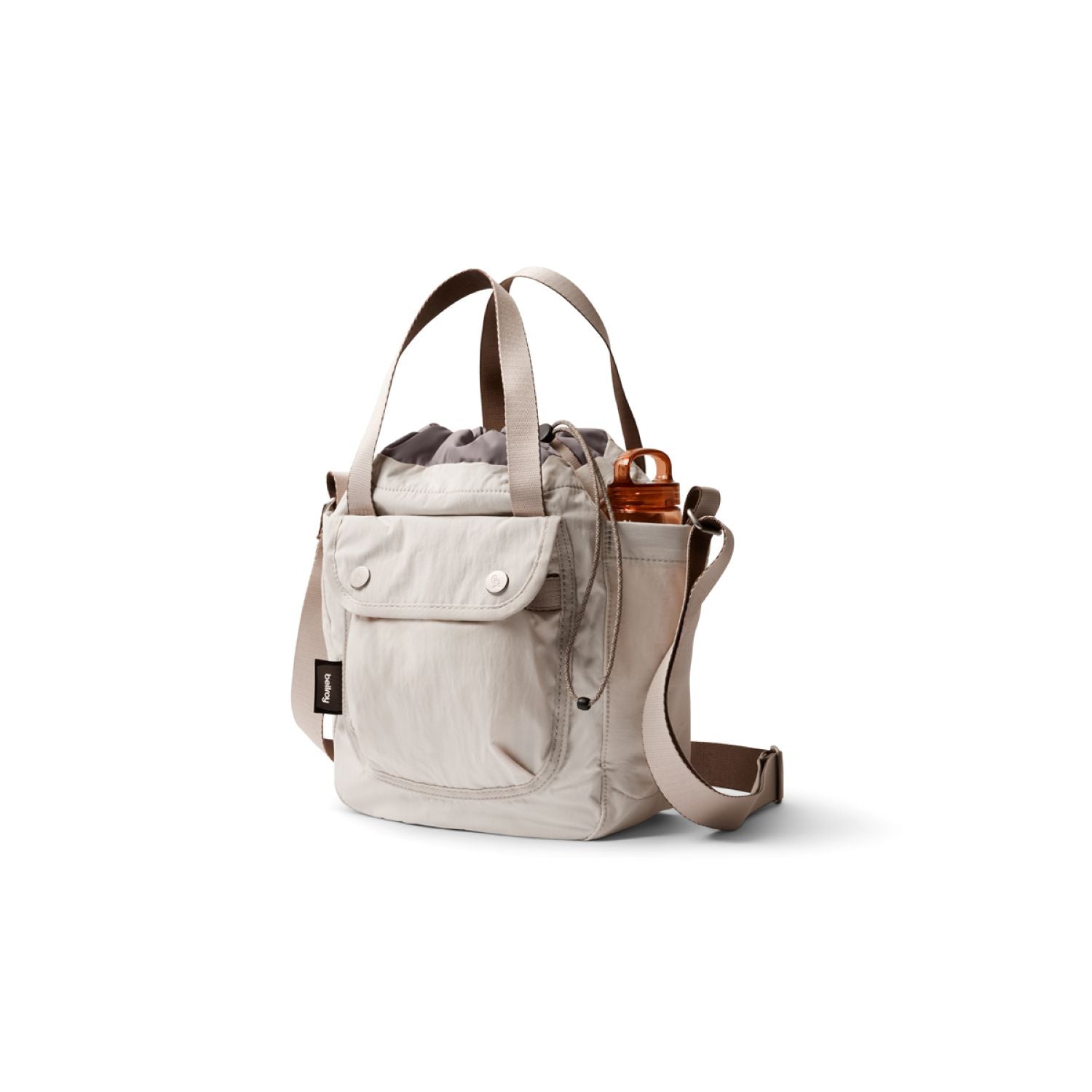 Bellroy Cinch Bucket Bag