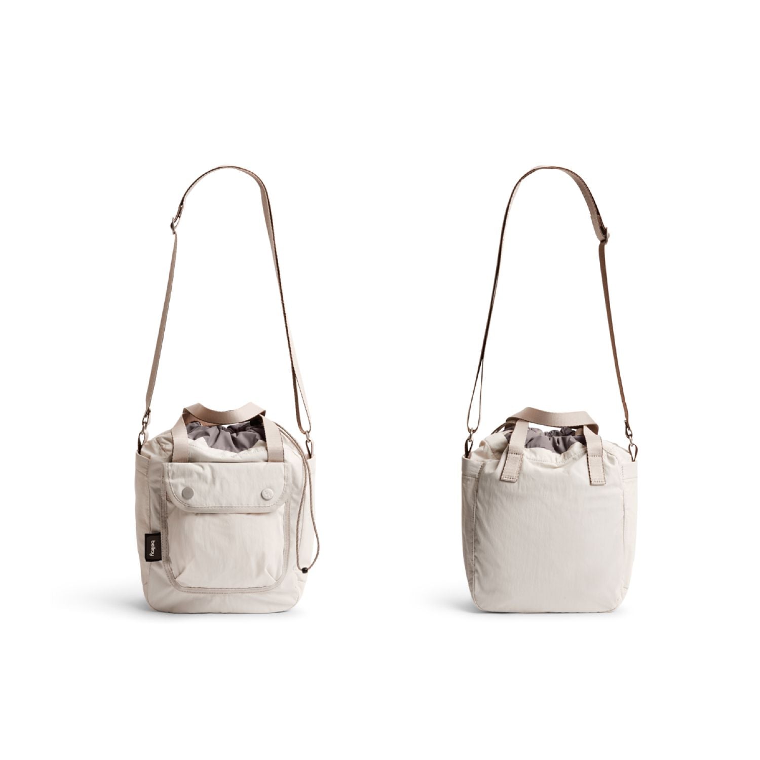 Bellroy Cinch Bucket Bag