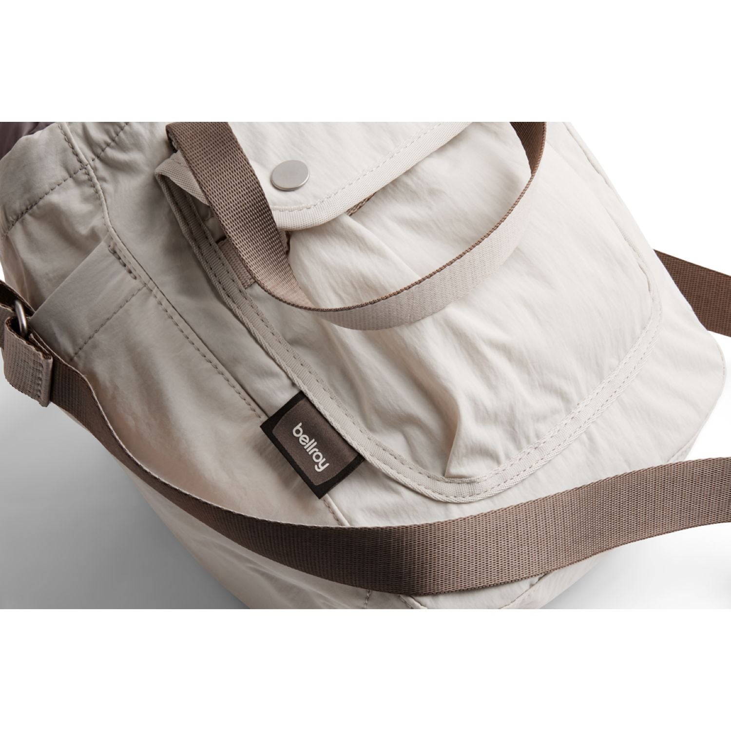 Bellroy Cinch Bucket Bag