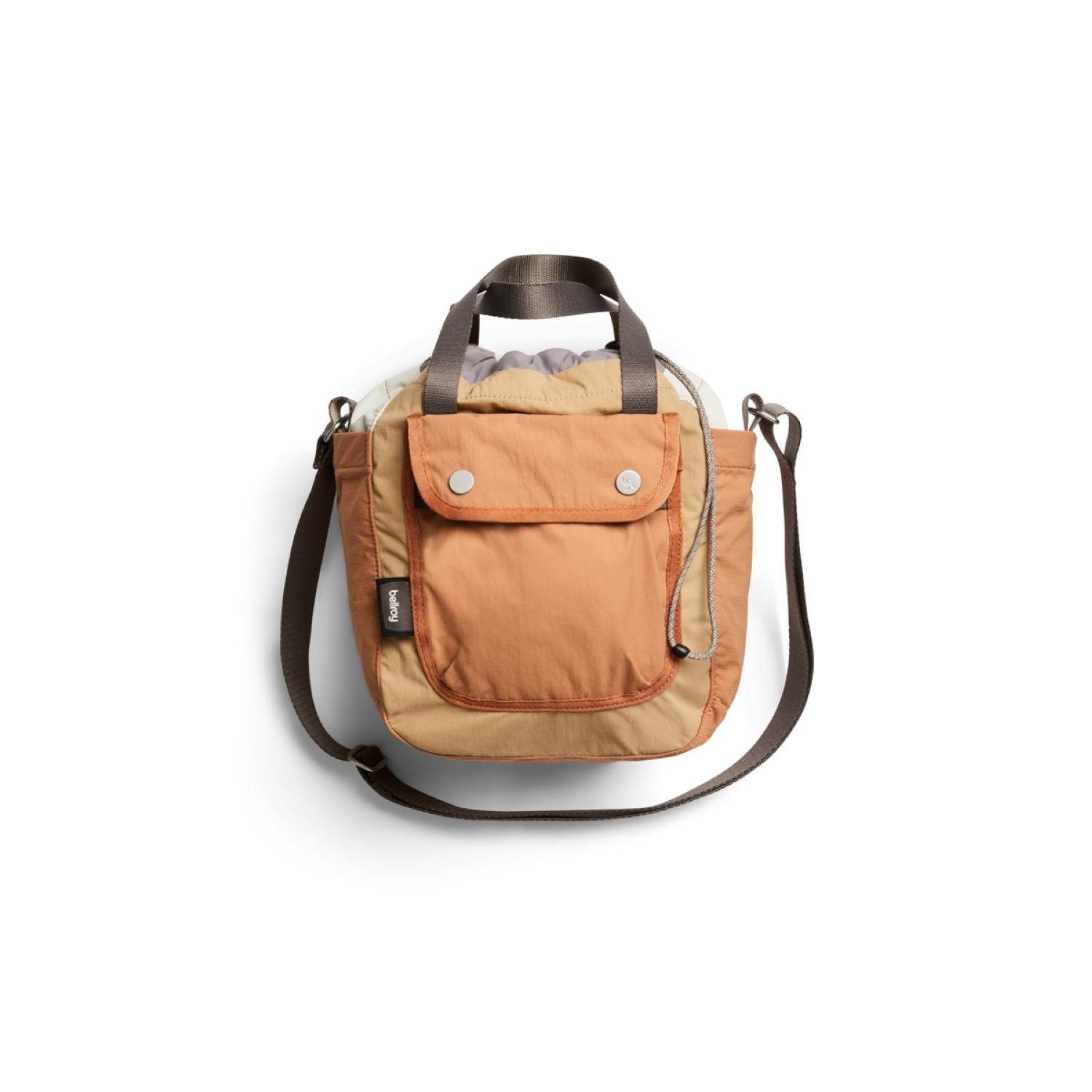 Bellroy Cinch Bucket Bag