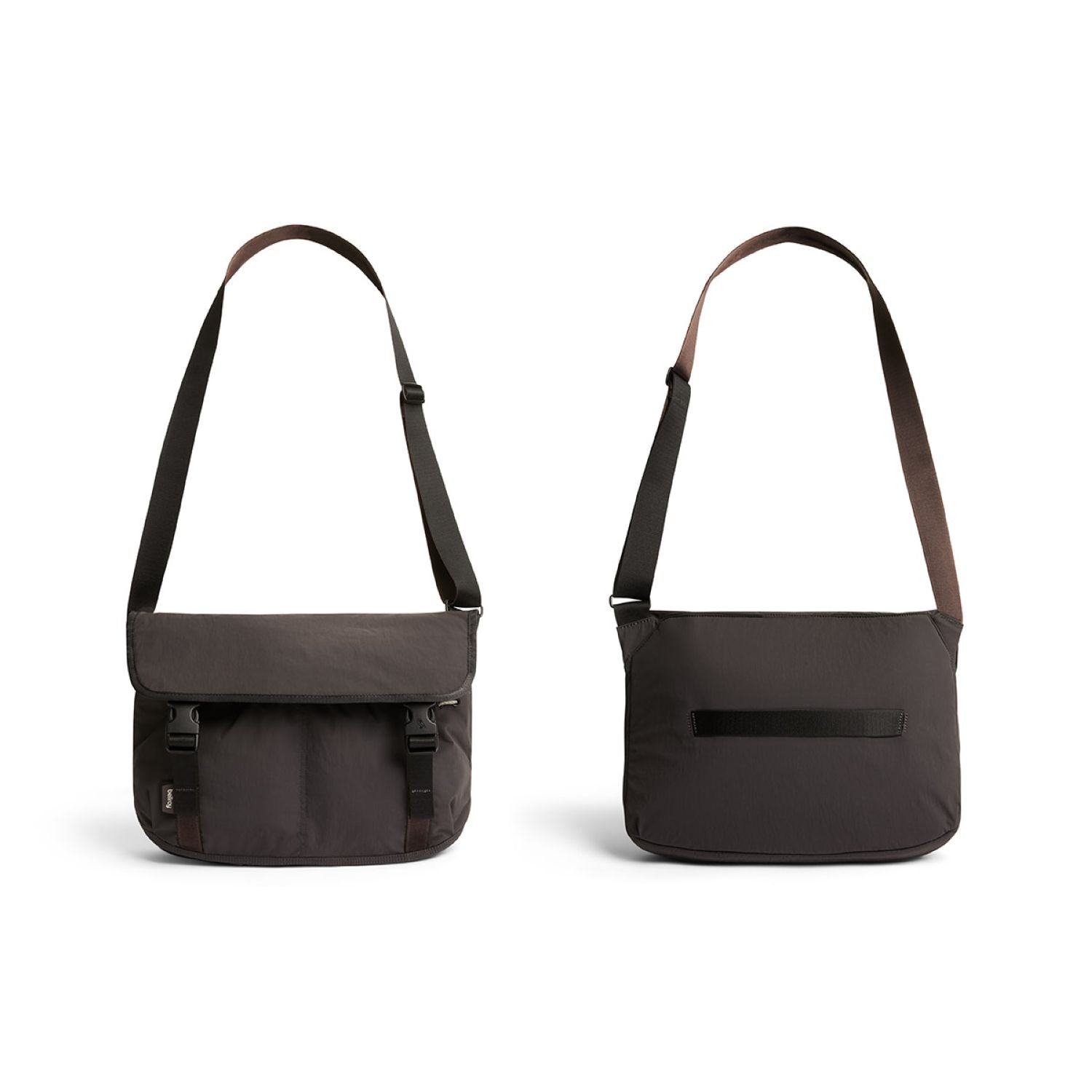 Bellroy Cinch Messenger Bag