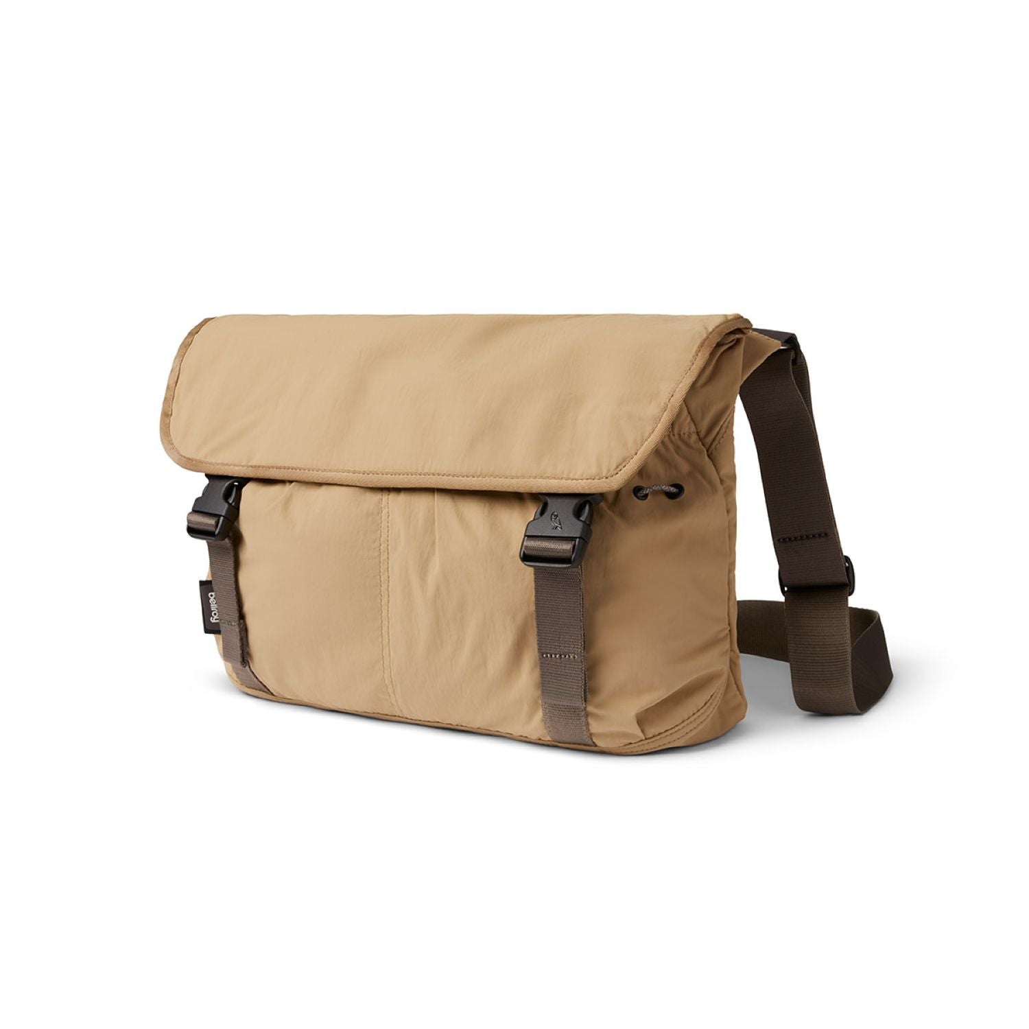 Bellroy Cinch Messenger Bag