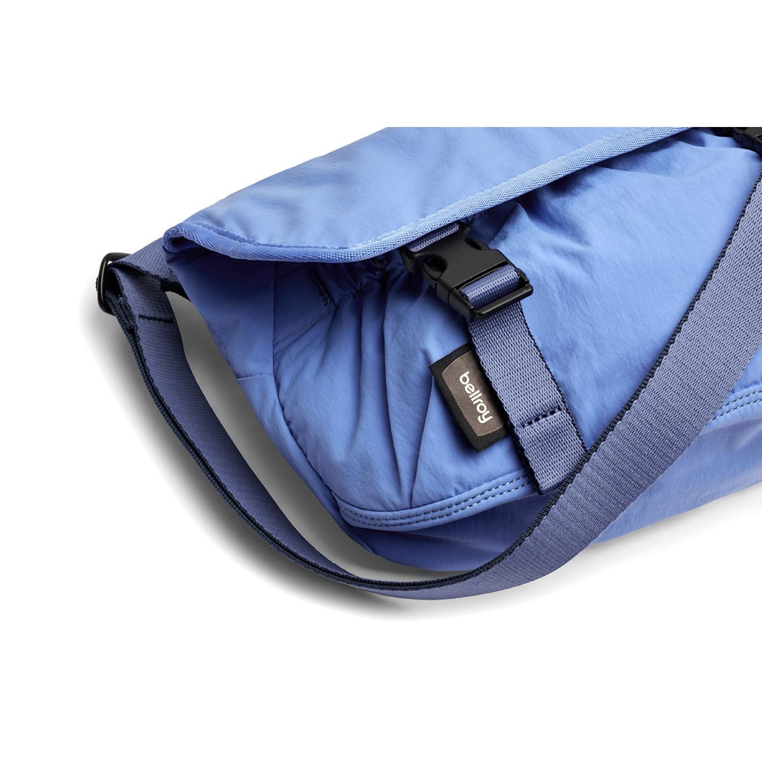 Bellroy Cinch Mini Messenger Bag (SA)
