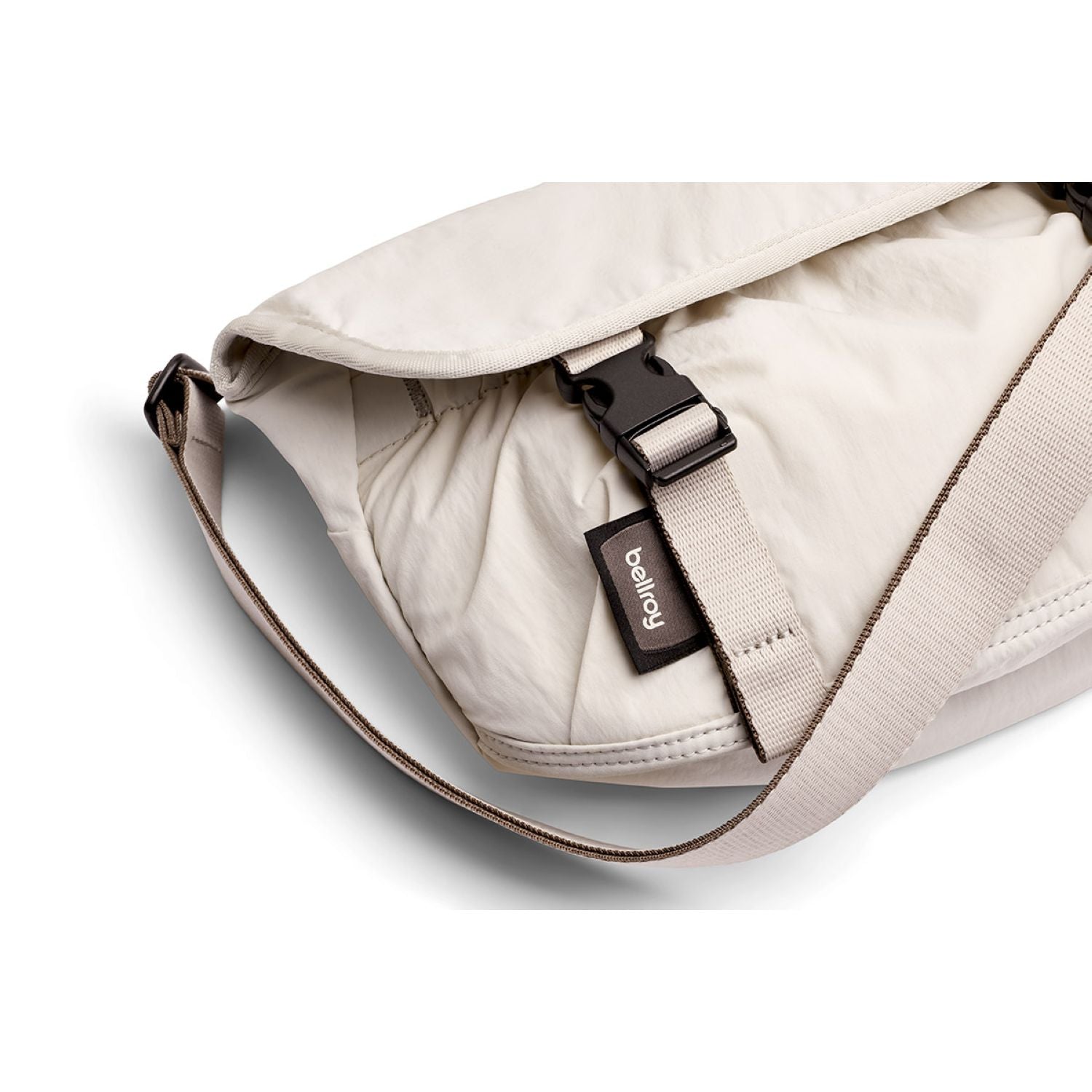 Bellroy Cinch Mini Messenger Bag