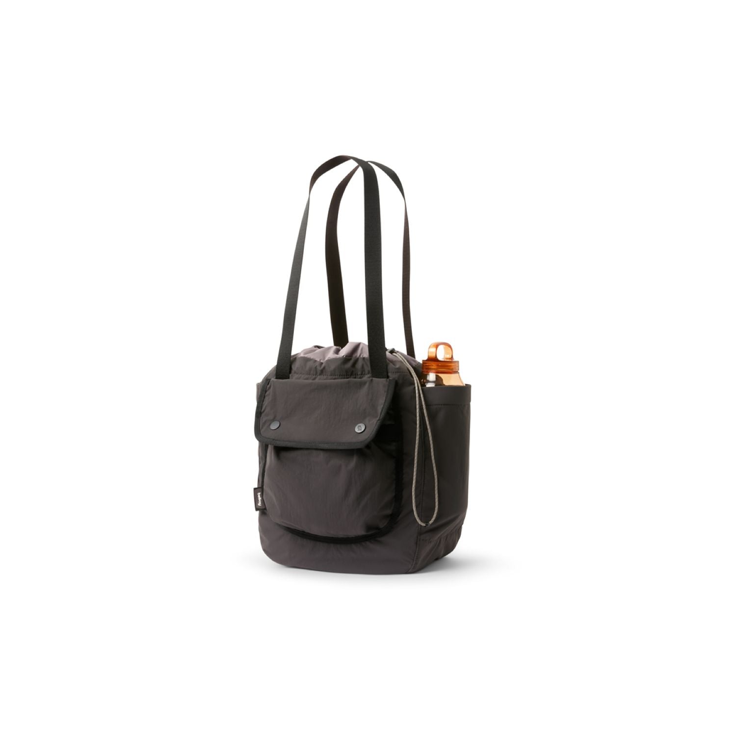 bellroy-cinch-tote-charcoal-1