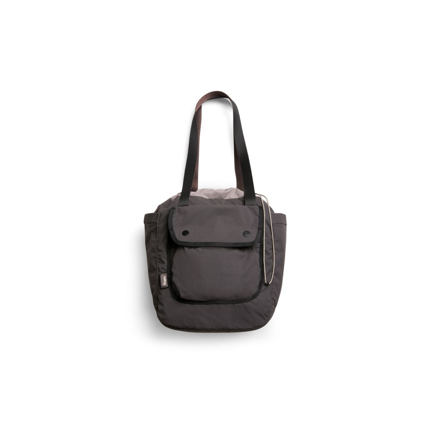 Bellroy Cinch Tote