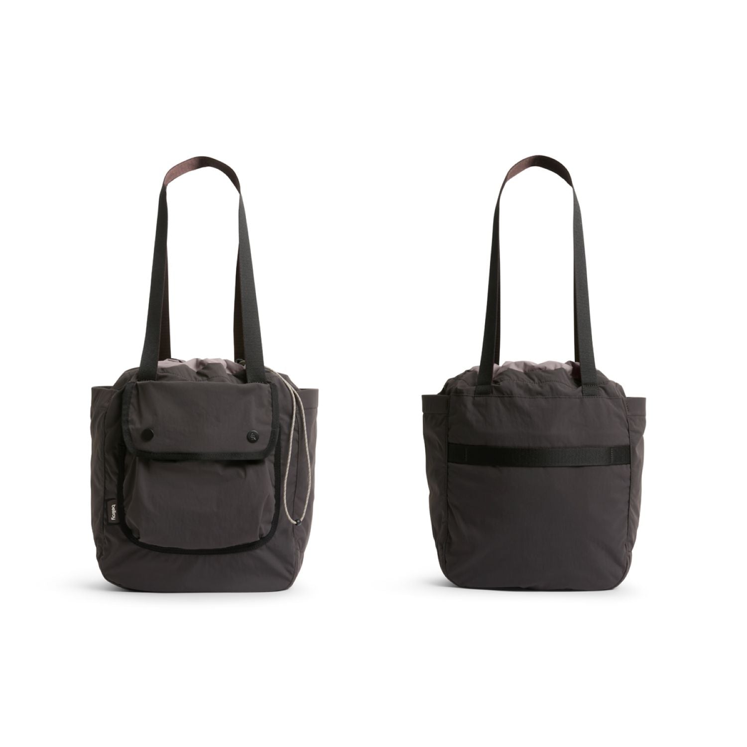 Bellroy Cinch Tote