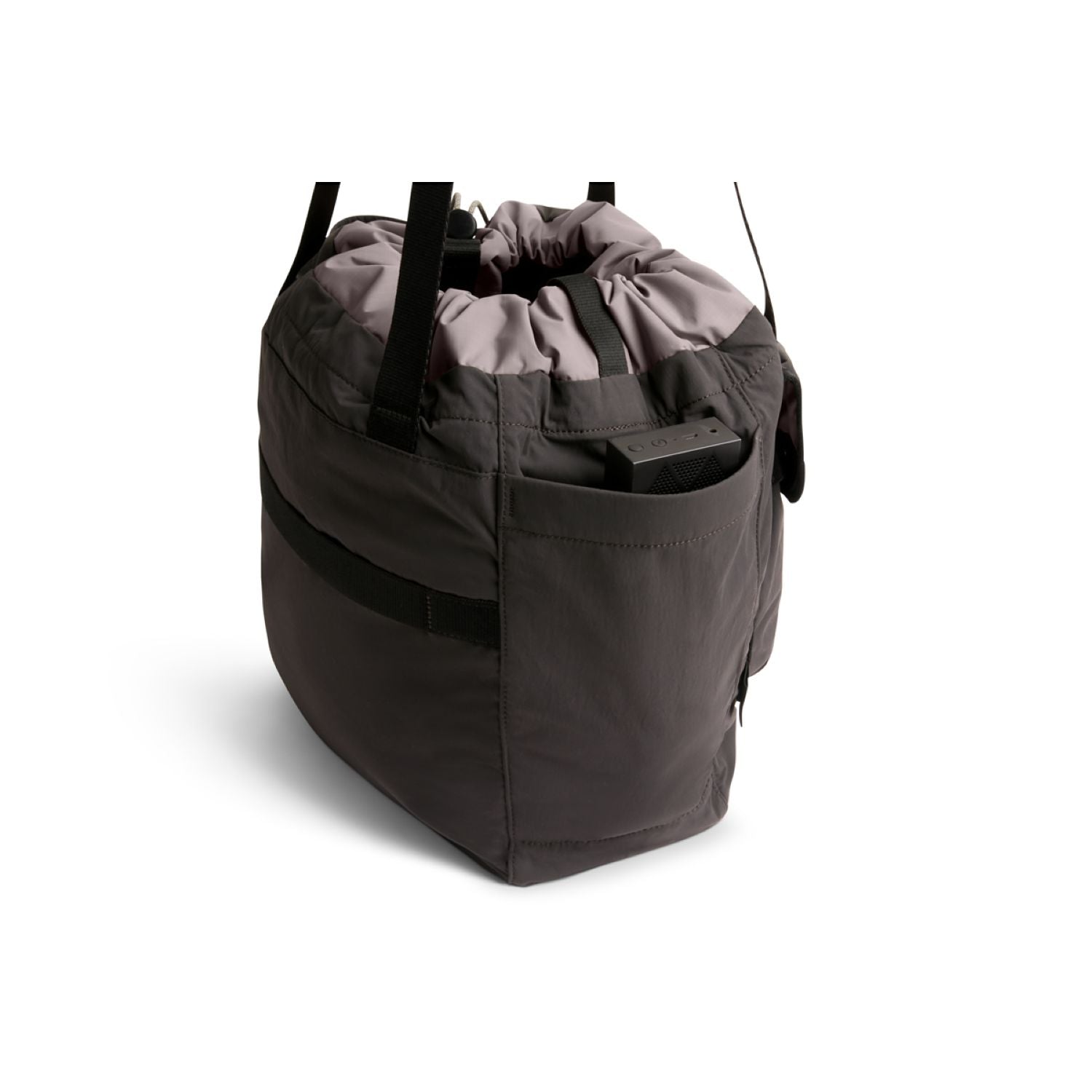 Bellroy Cinch Tote