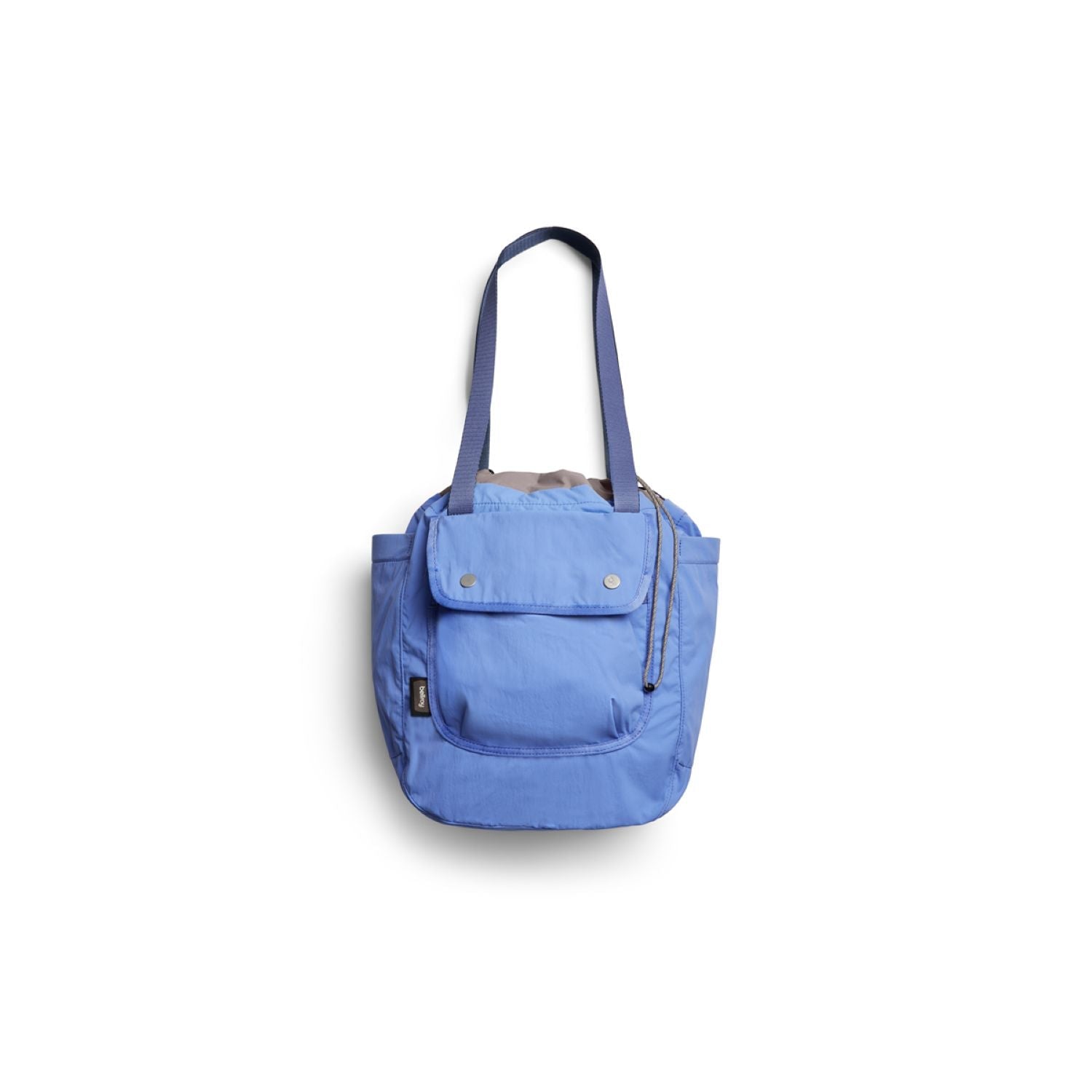 Bellroy Cinch Tote (SA)