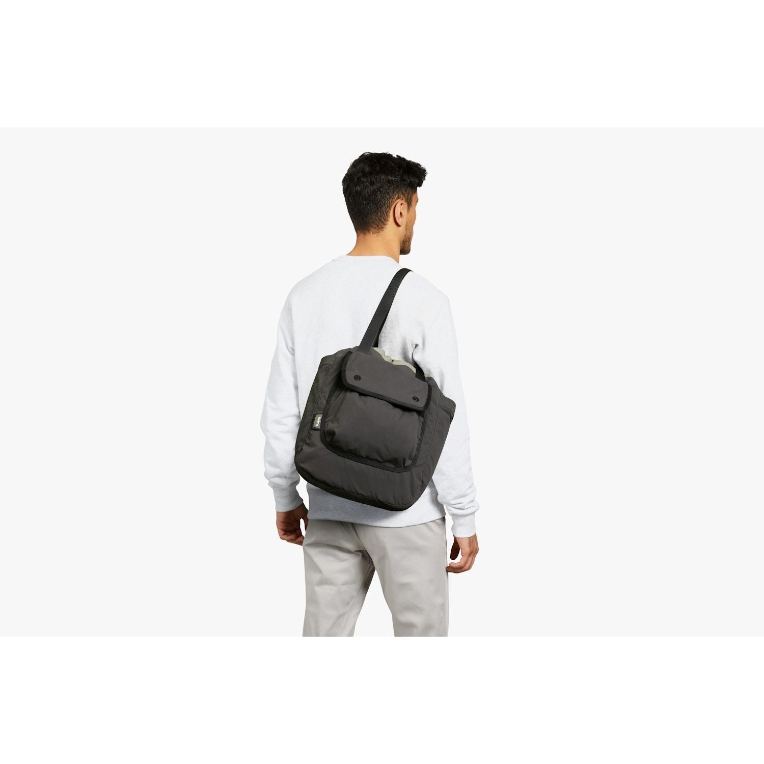 Bellroy Cinch Tote