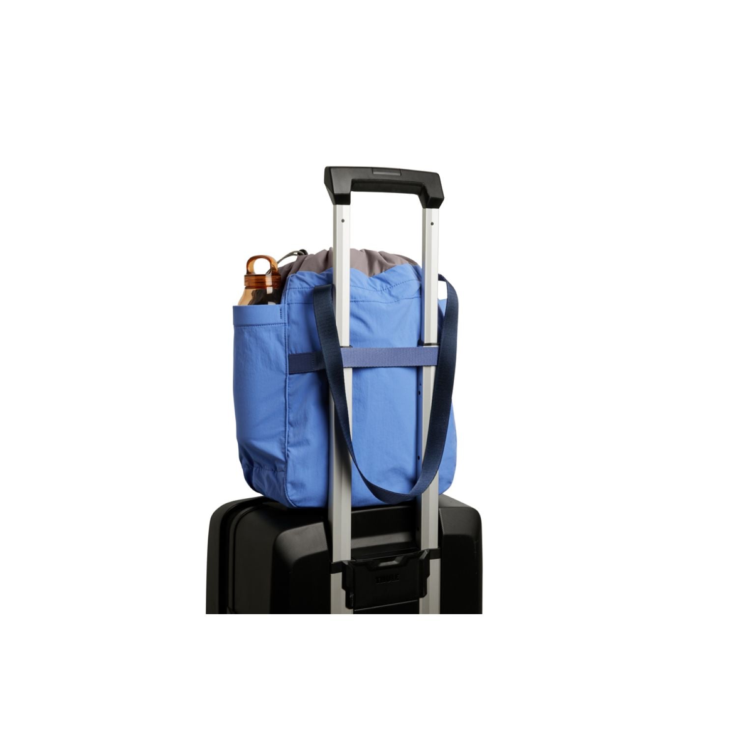 Bellroy Cinch Tote (SA)