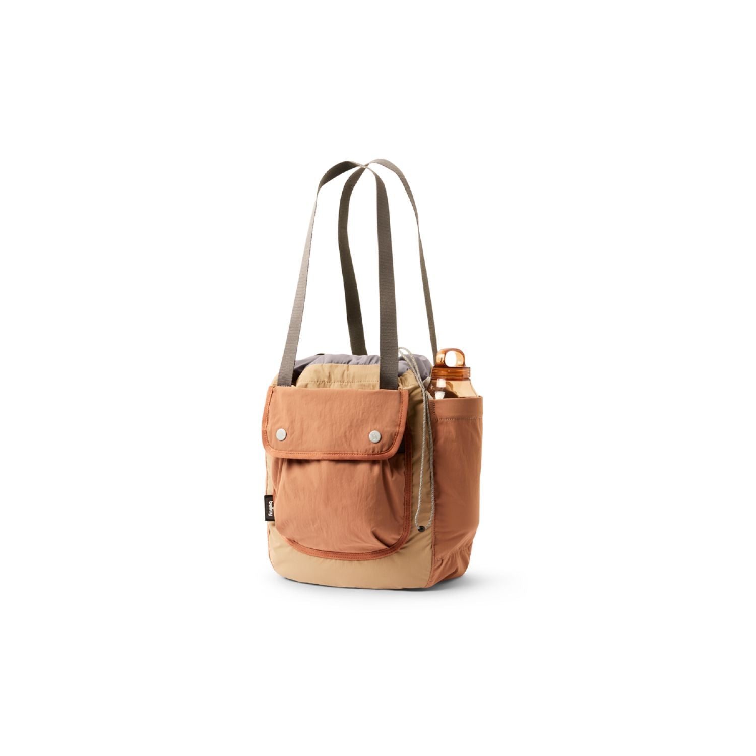 Bellroy Cinch Tote