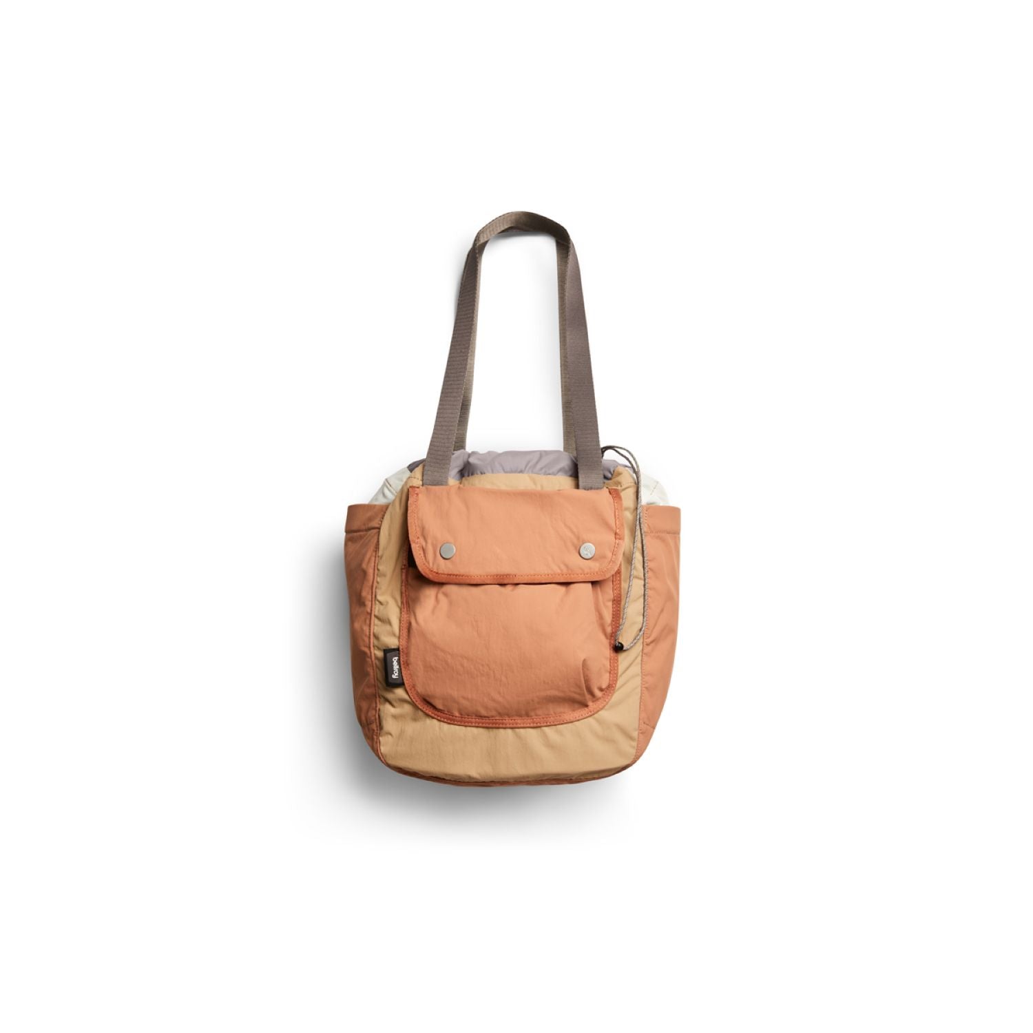 Bellroy Cinch Tote