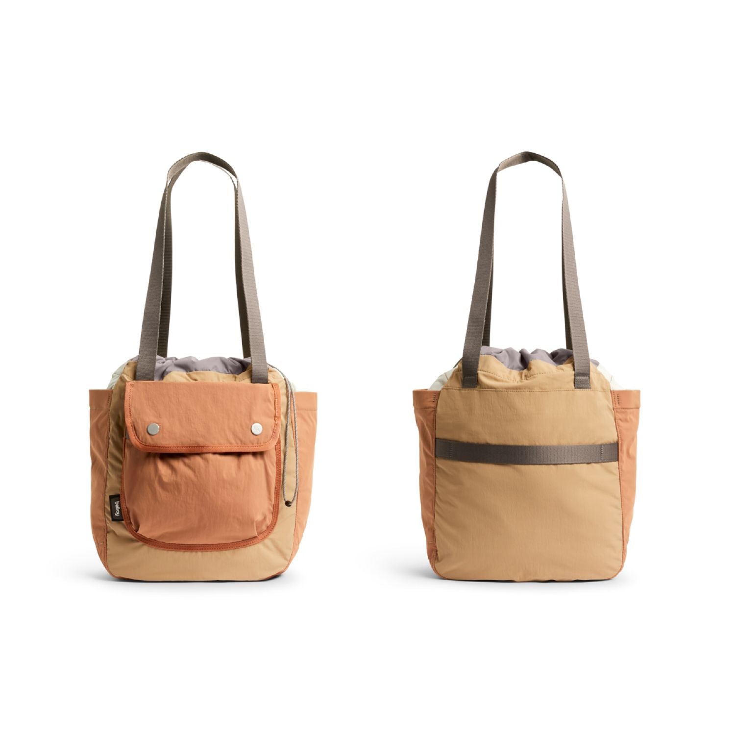 Bellroy Cinch Tote