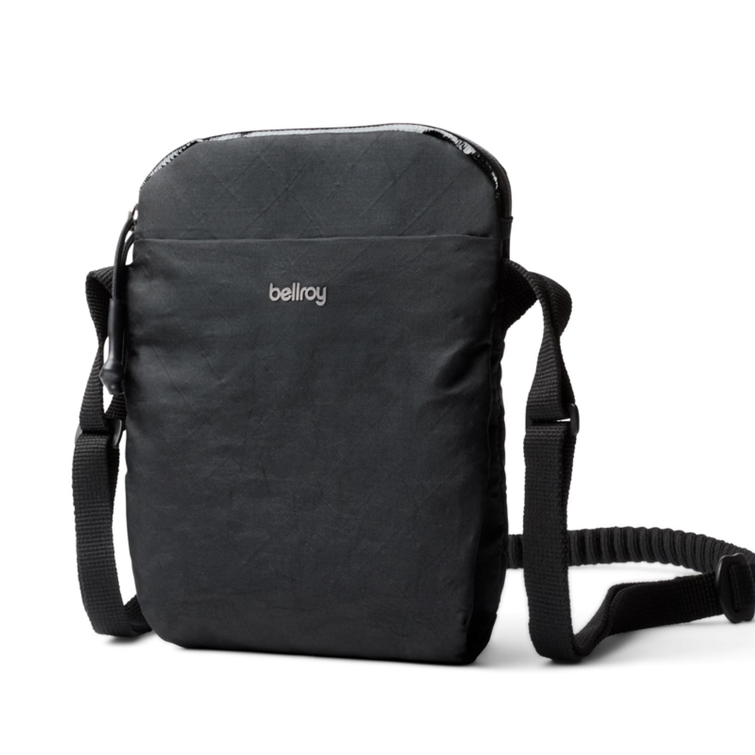 Bellroy City Pouch (SA)