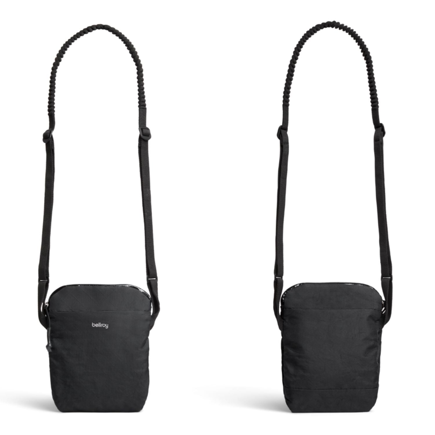 Bellroy City Pouch (SA)