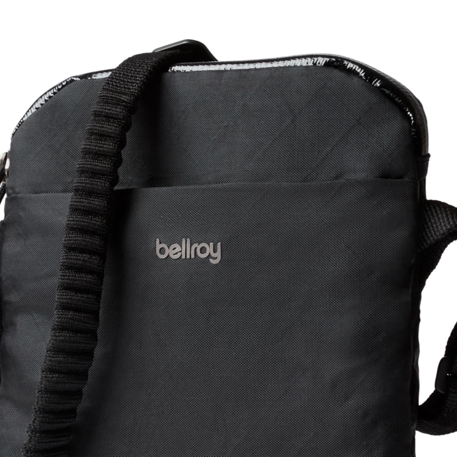 Bellroy City Pouch (SA)