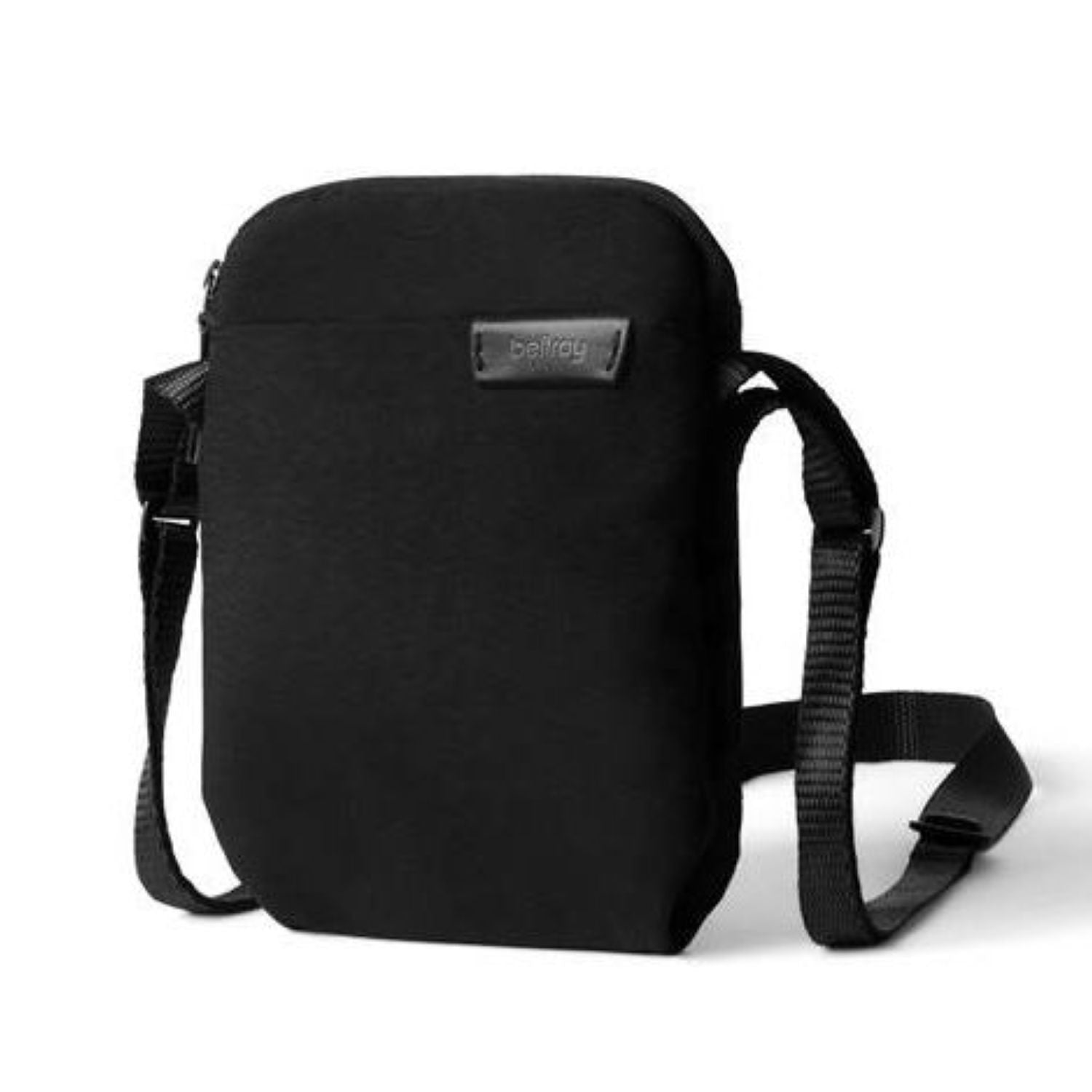 Bellroy City Pouch (SA)